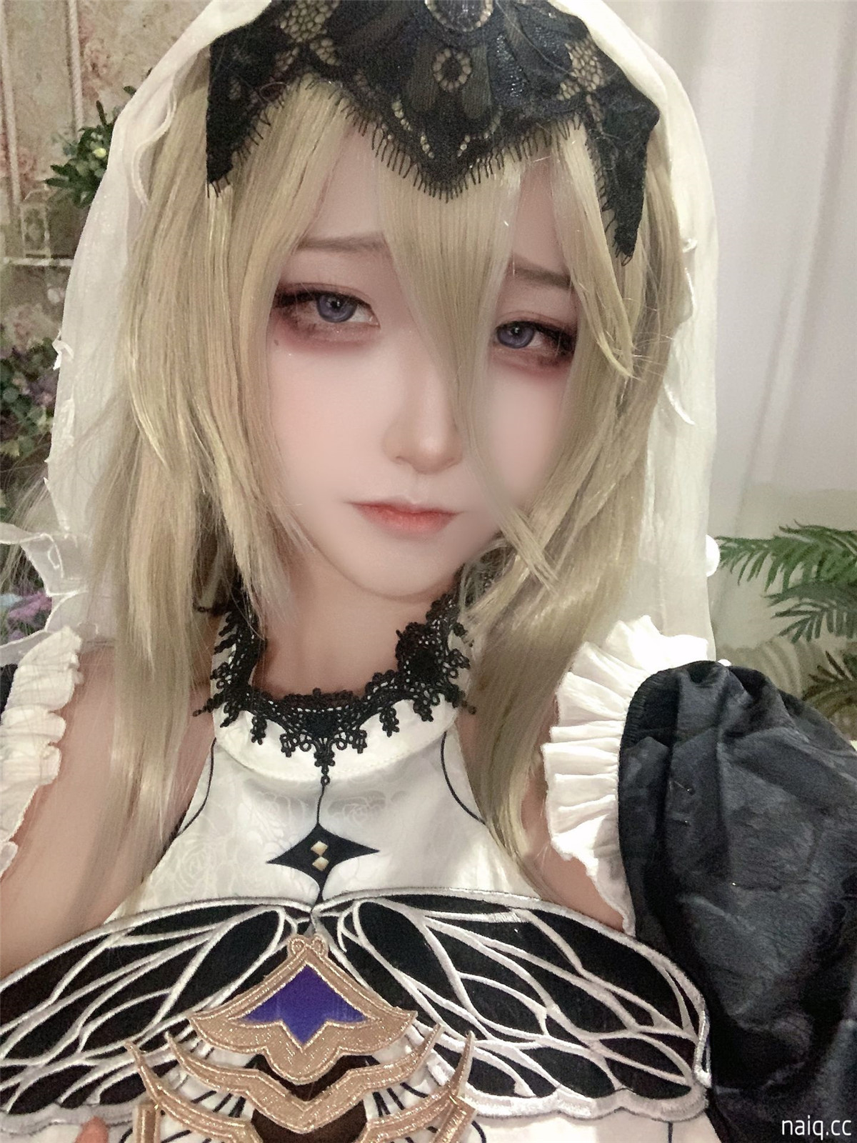 奶圈naiq.cc-013.jpg
