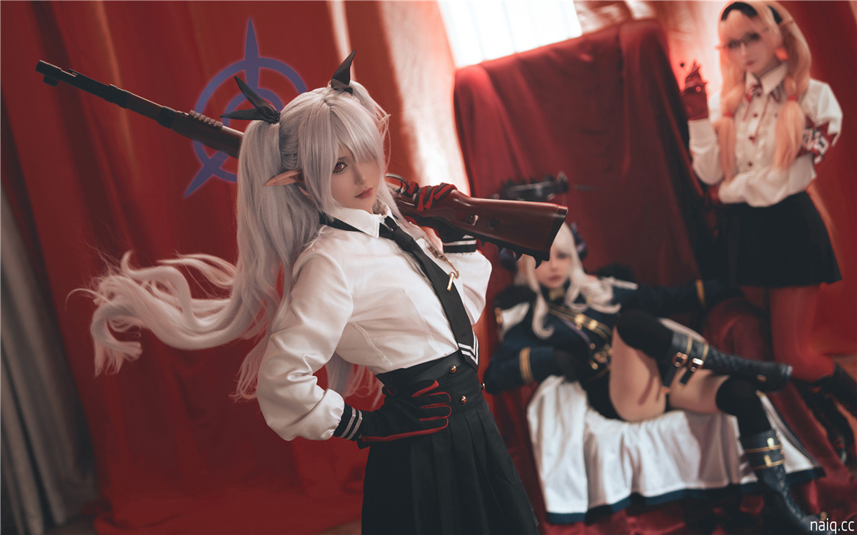 奶圈naiq.cc-003.jpg
