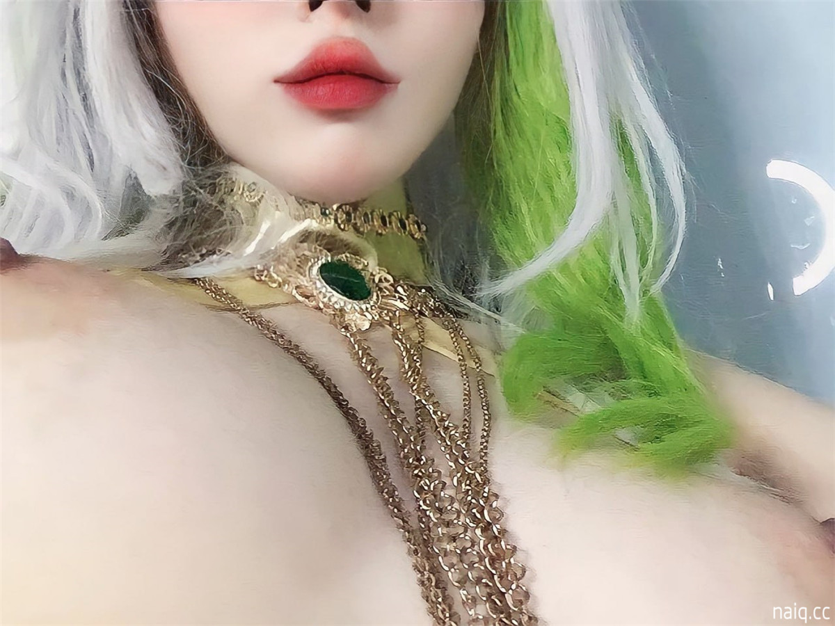 奶圈naiq.cc-016.jpg
