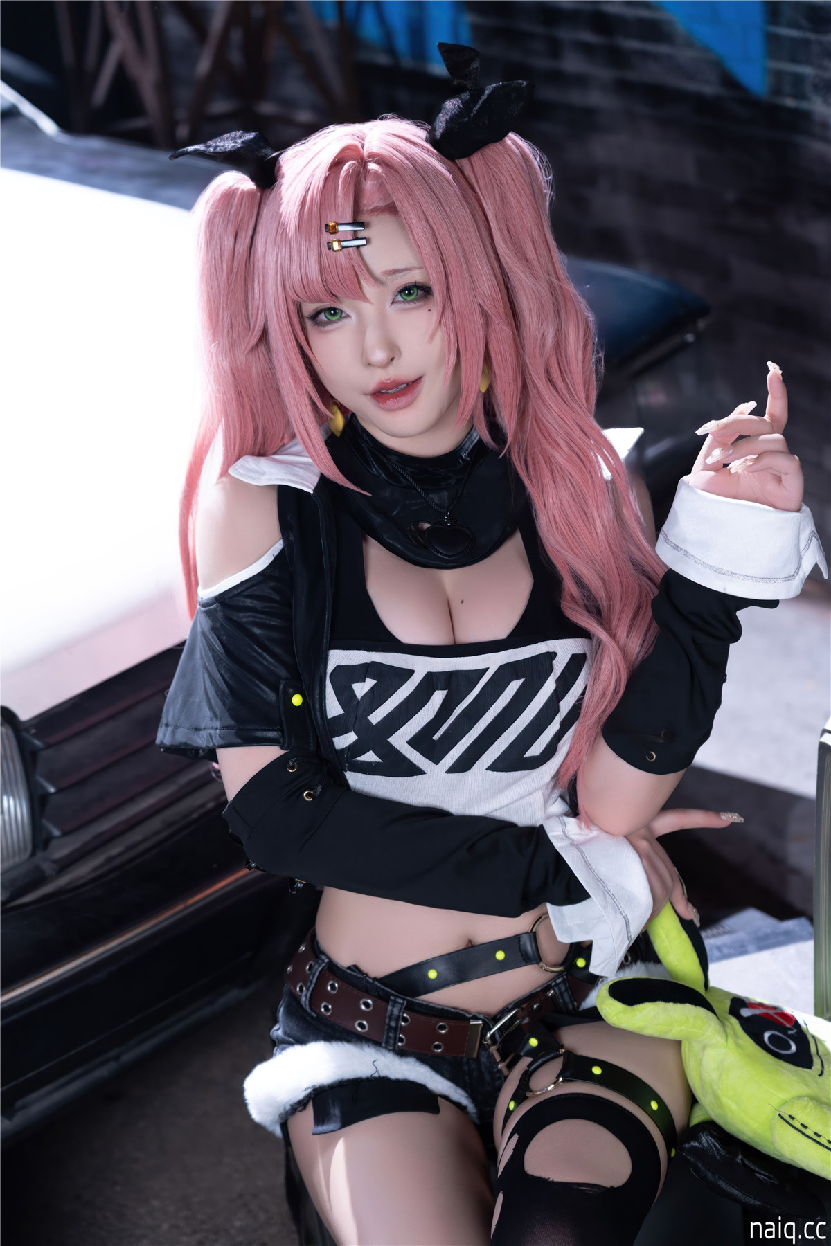奶圈naiq.cc-025.jpg