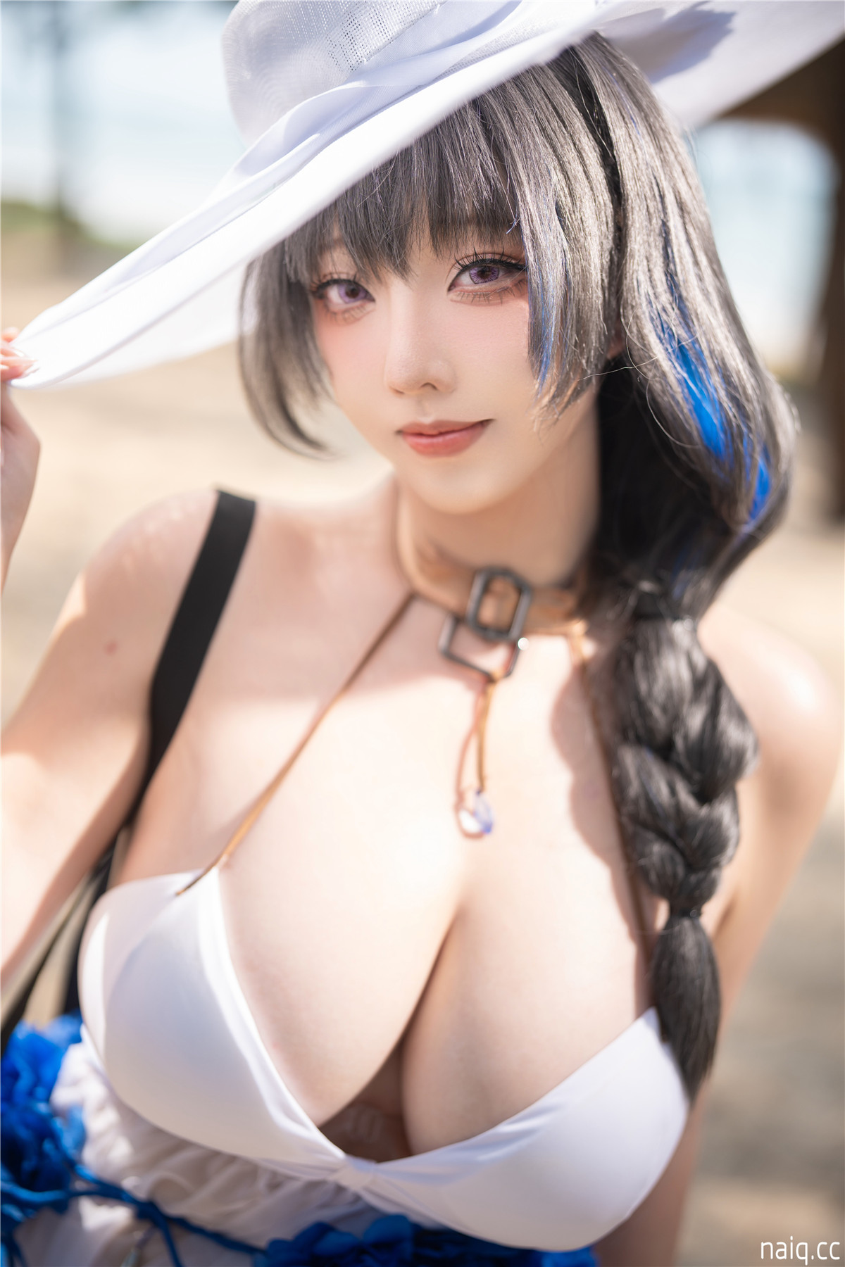 奶圈naiq.cc-002.jpg