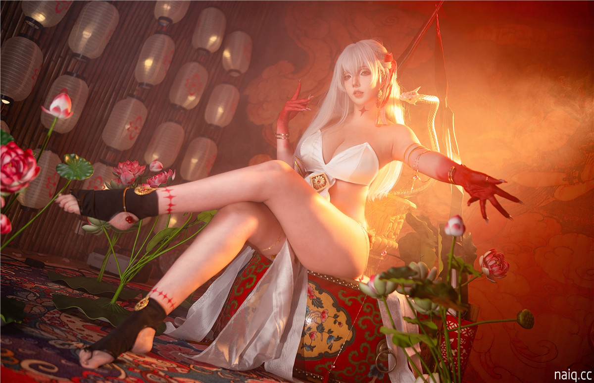 奶圈naiq.cc-008.jpg