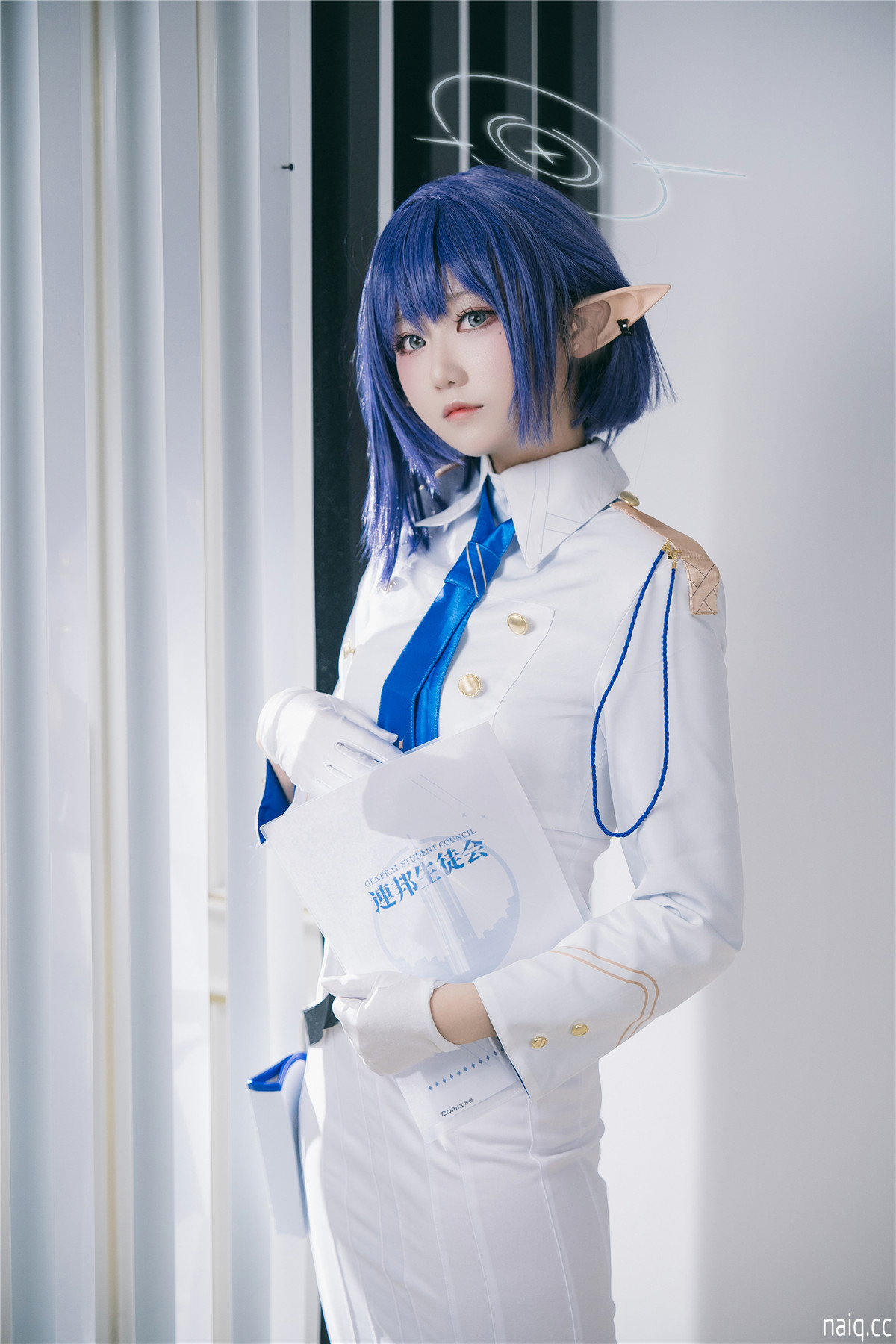 奶圈naiq.cc-002.jpg