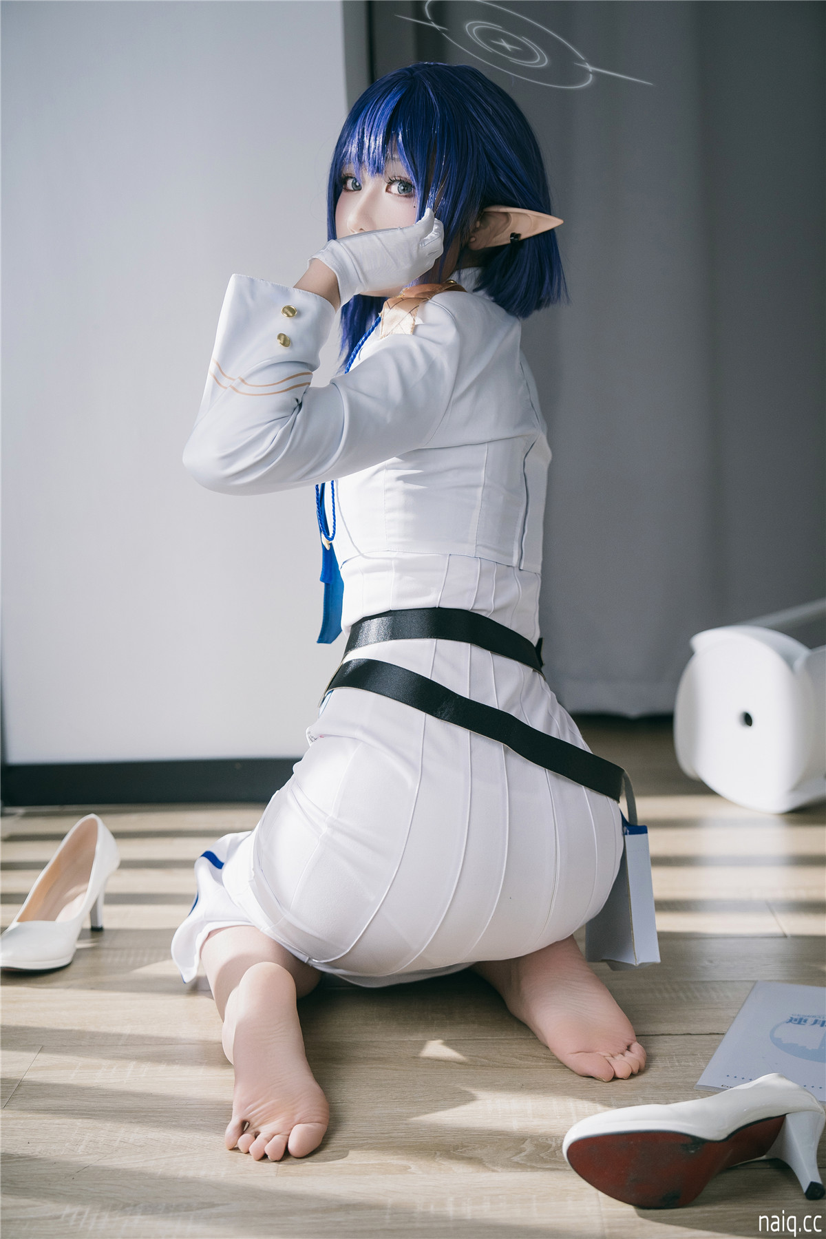 奶圈naiq.cc-015.jpg