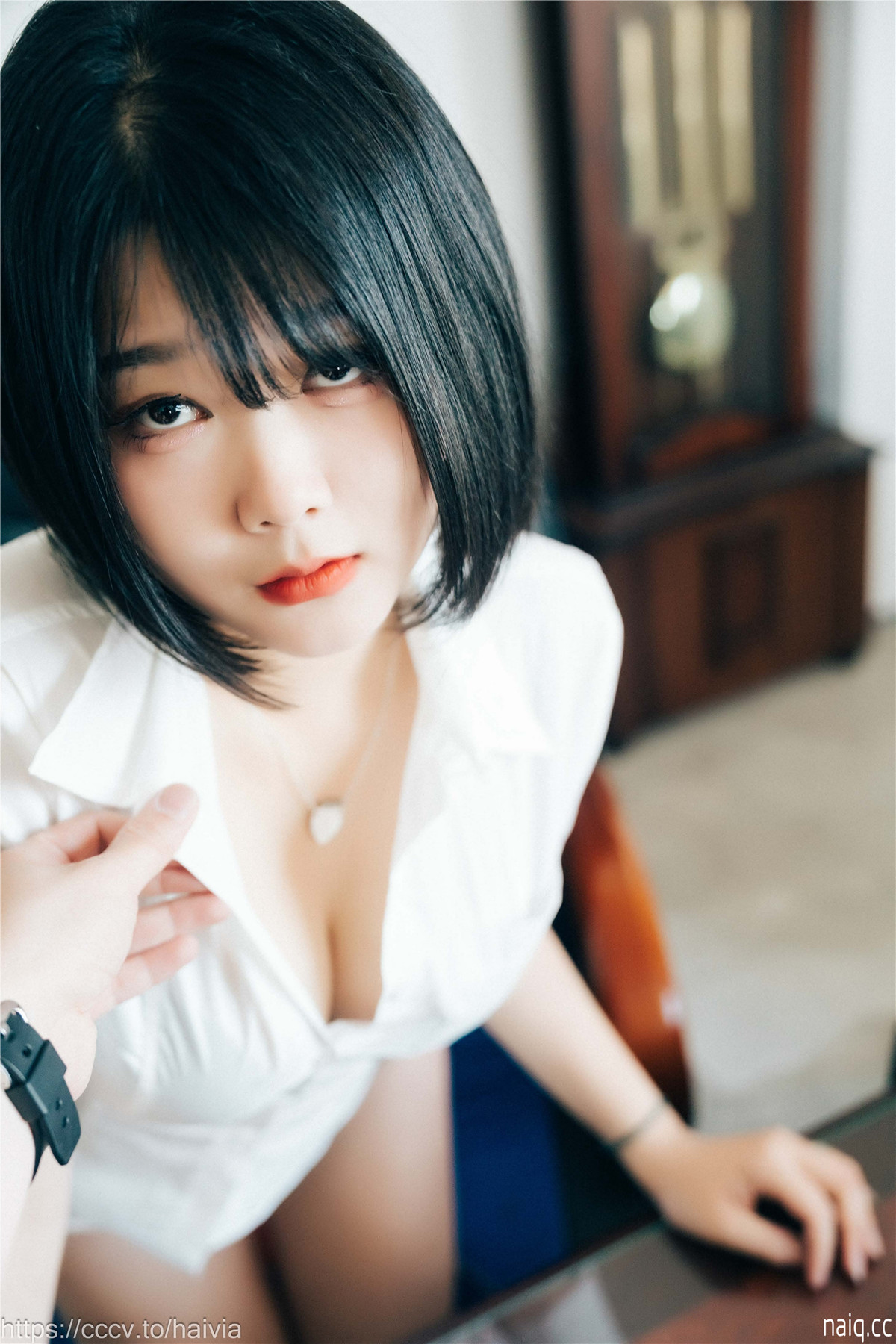 奶圈naiq.cc-055.jpg