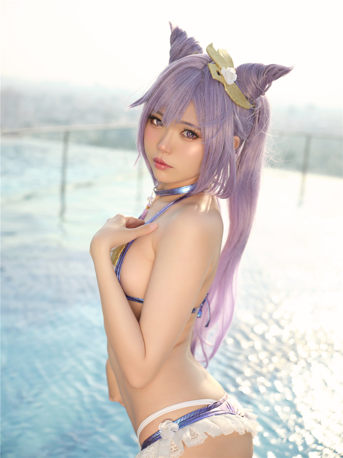 奶圈naiq.cc-002.jpg