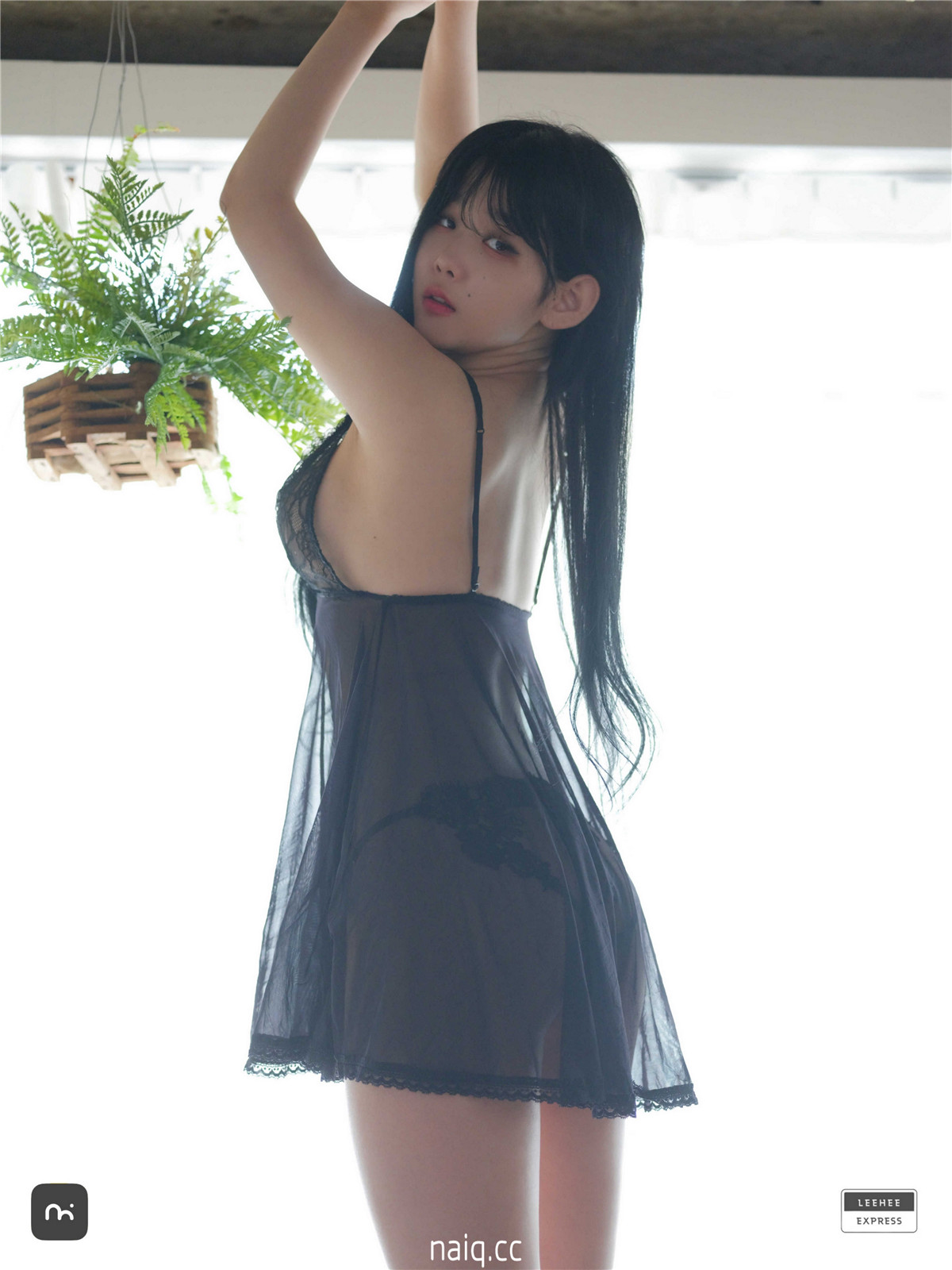 奶圈naiq.cc-040.jpg