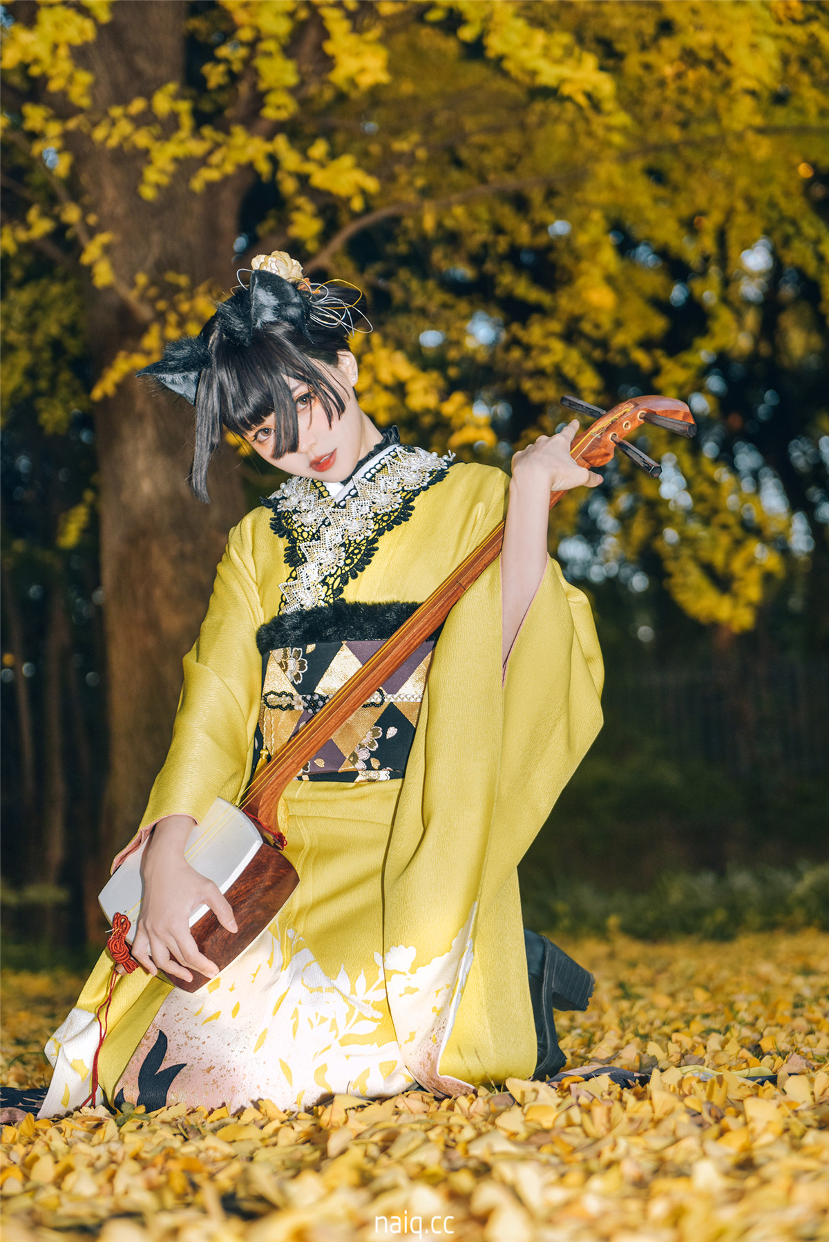 奶圈naiq.cc-009.jpg