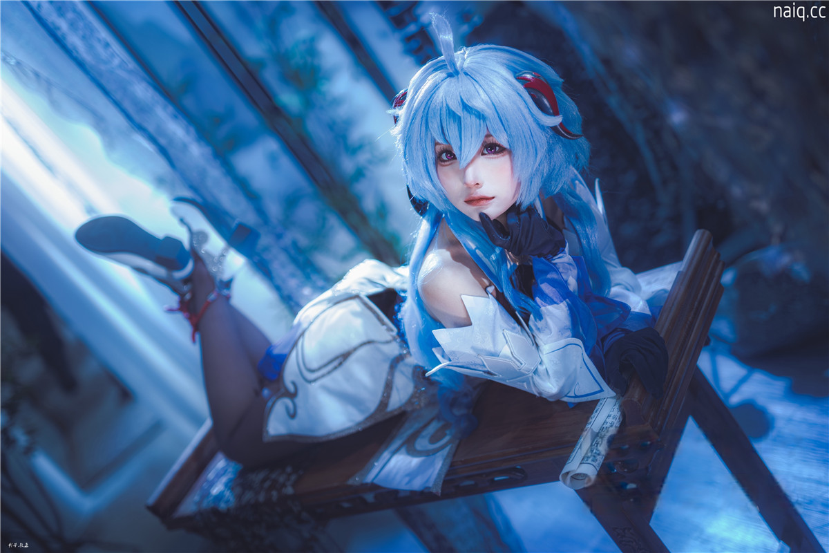 奶圈naiq.cc-022.jpg