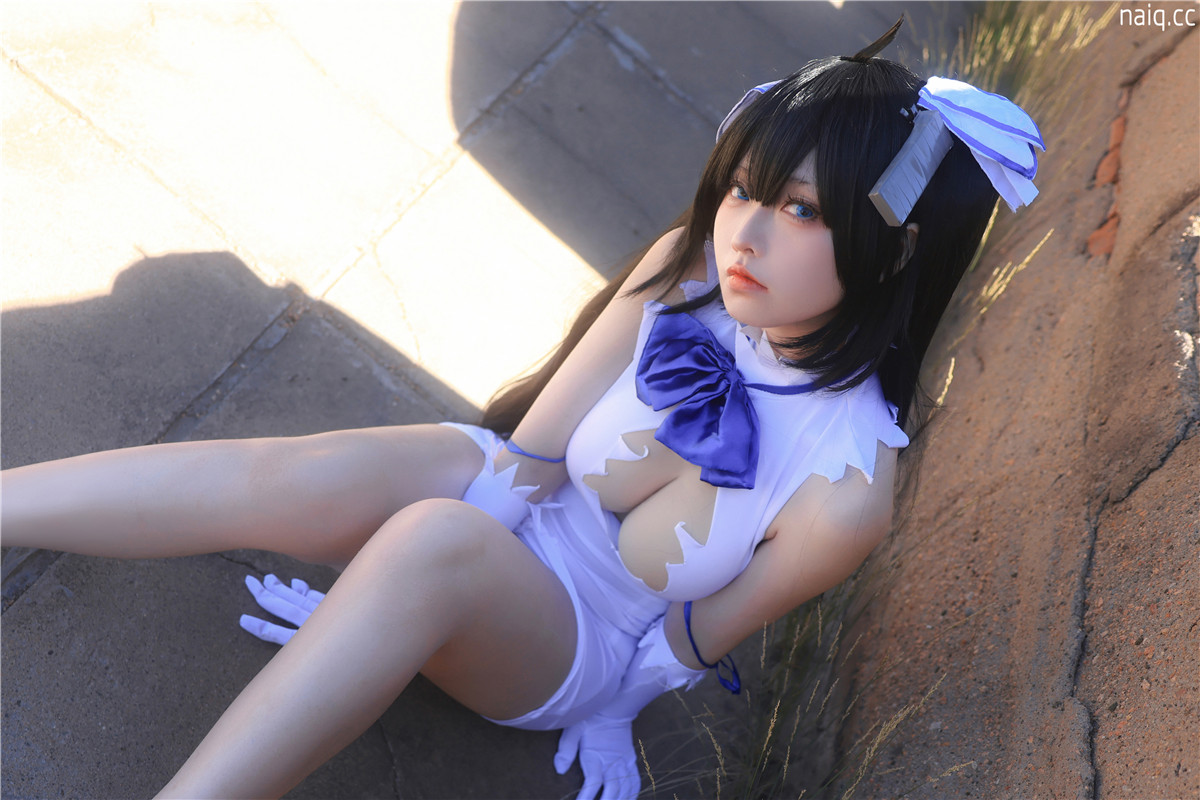奶圈naiq.cc-016.jpg