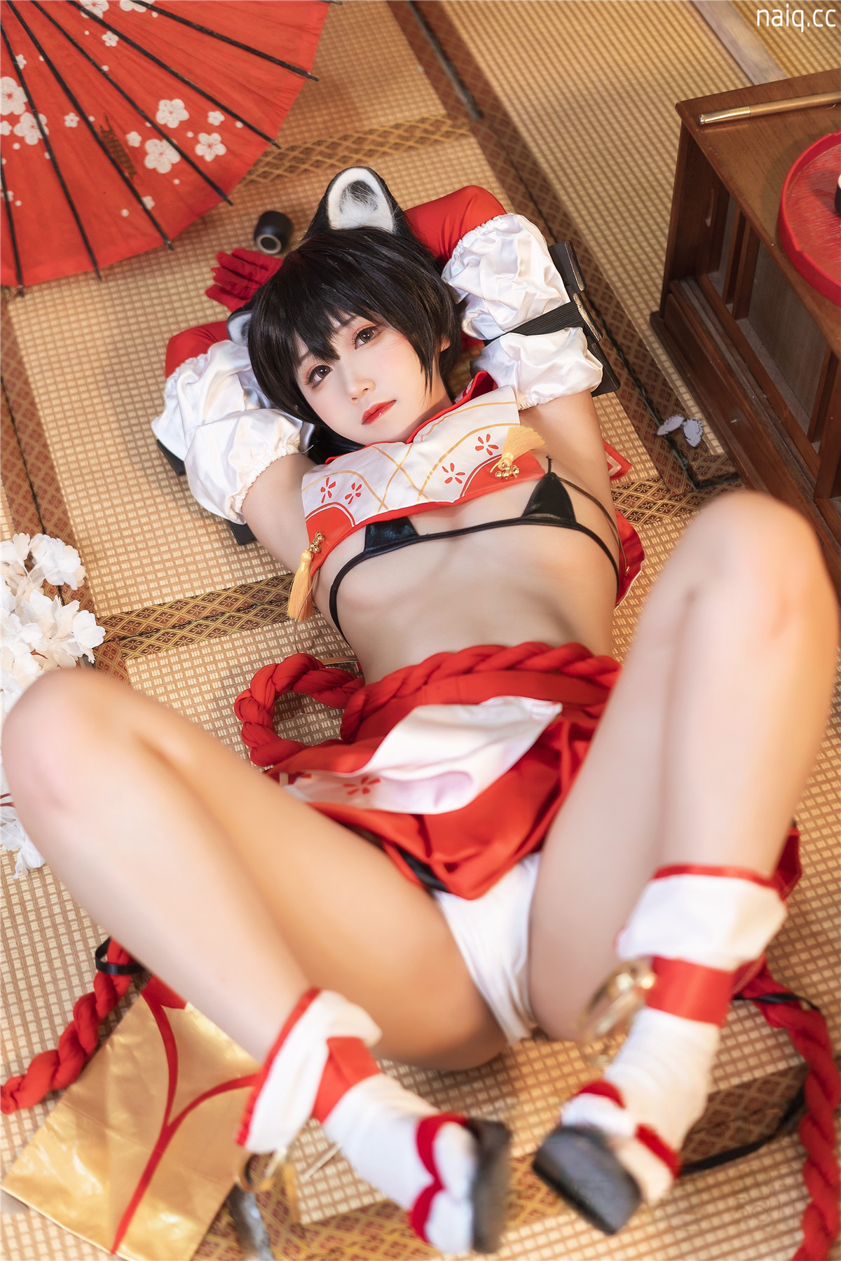 奶圈naiq.cc-019.jpg