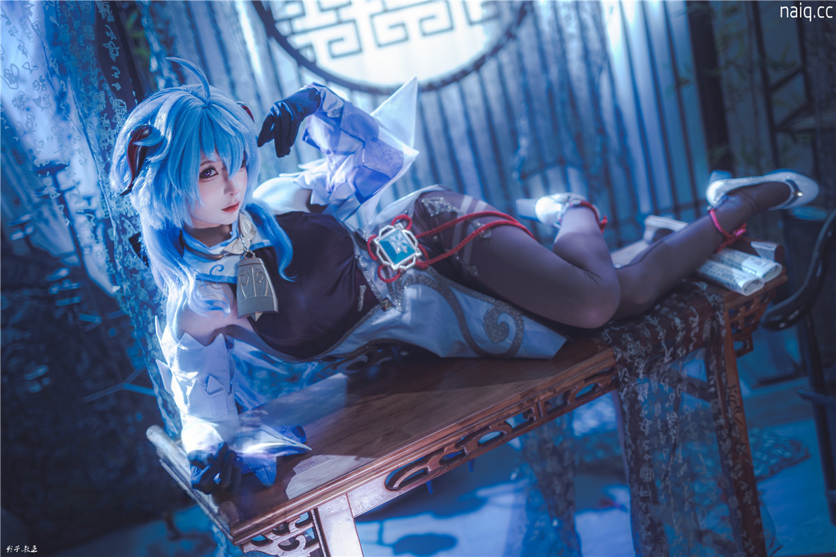 奶圈naiq.cc-017.jpg