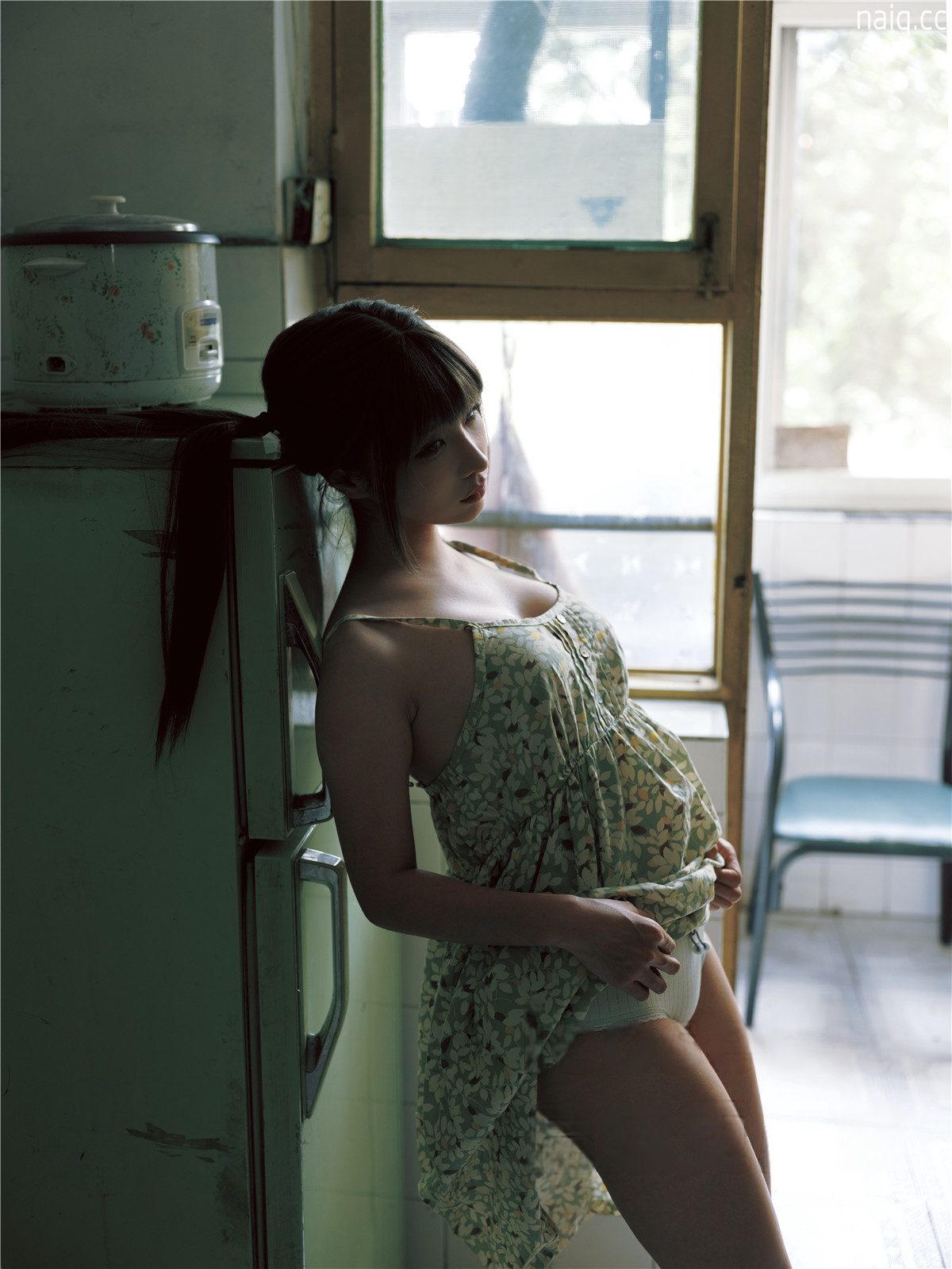 奶圈naiq.cc-021.jpg