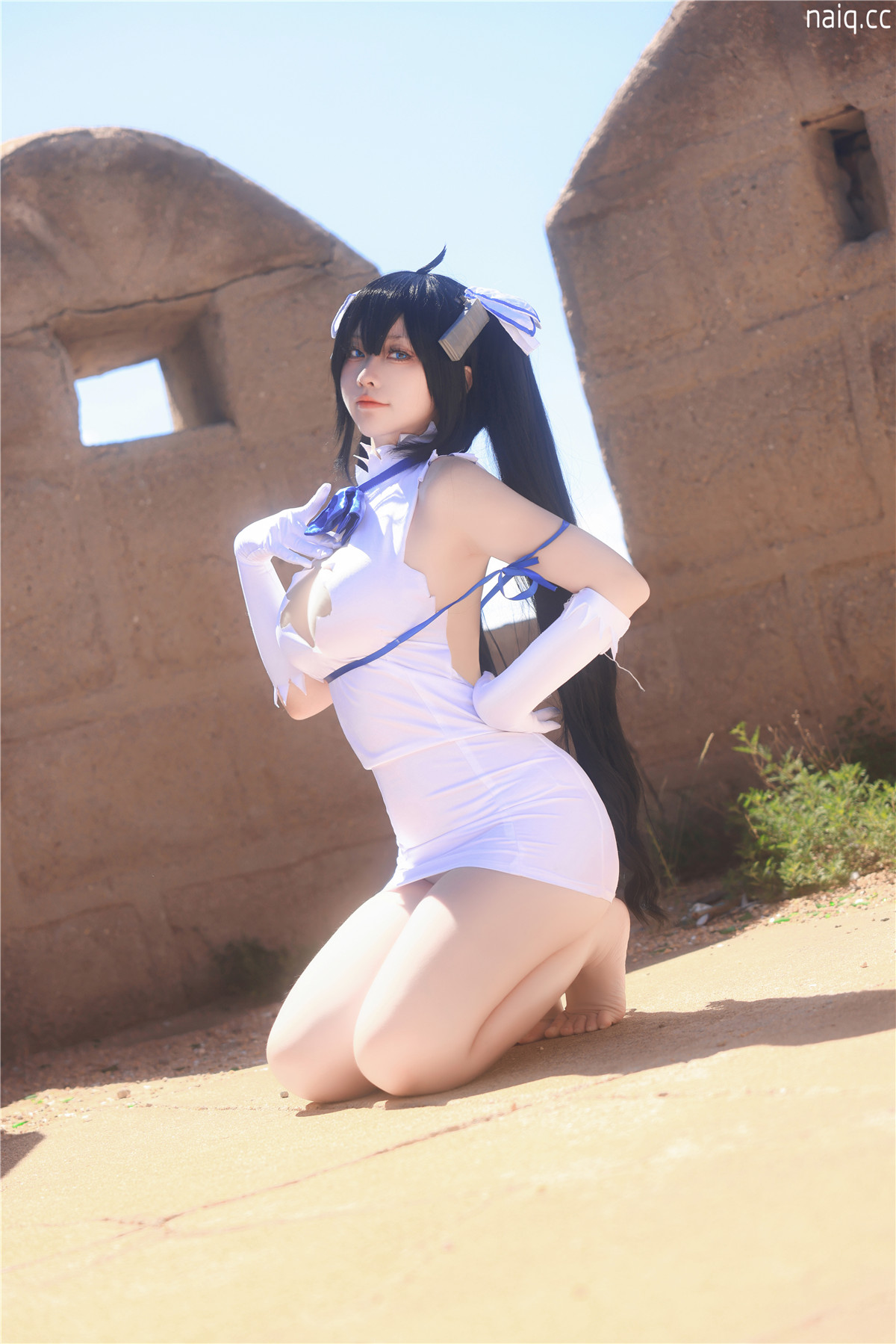 奶圈naiq.cc-014.jpg