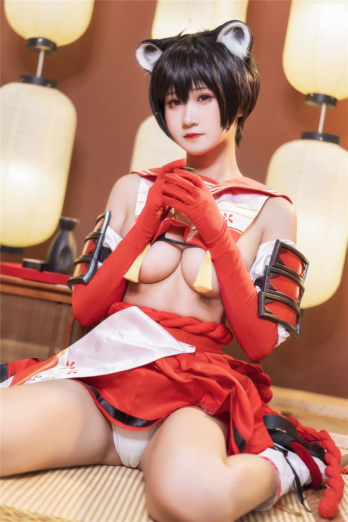 奶圈naiq.cc-034.jpg