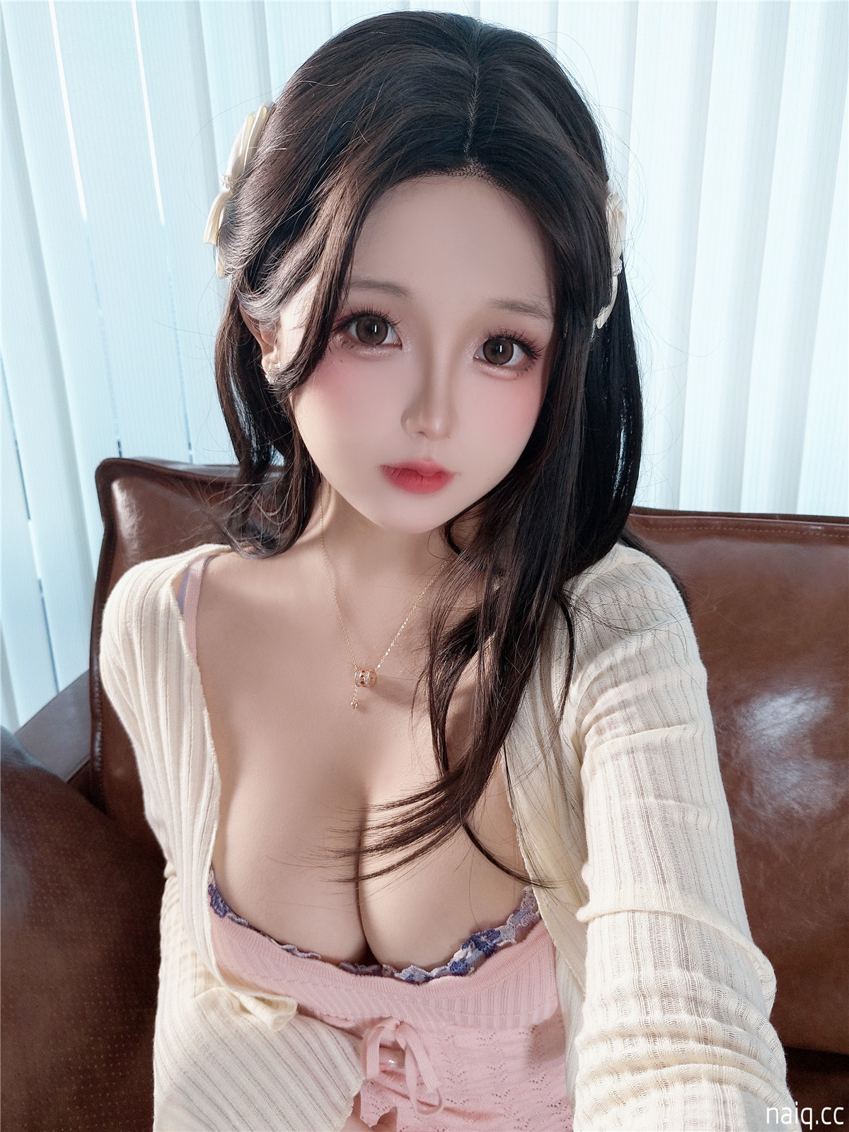奶圈naiq.cc-003.jpg