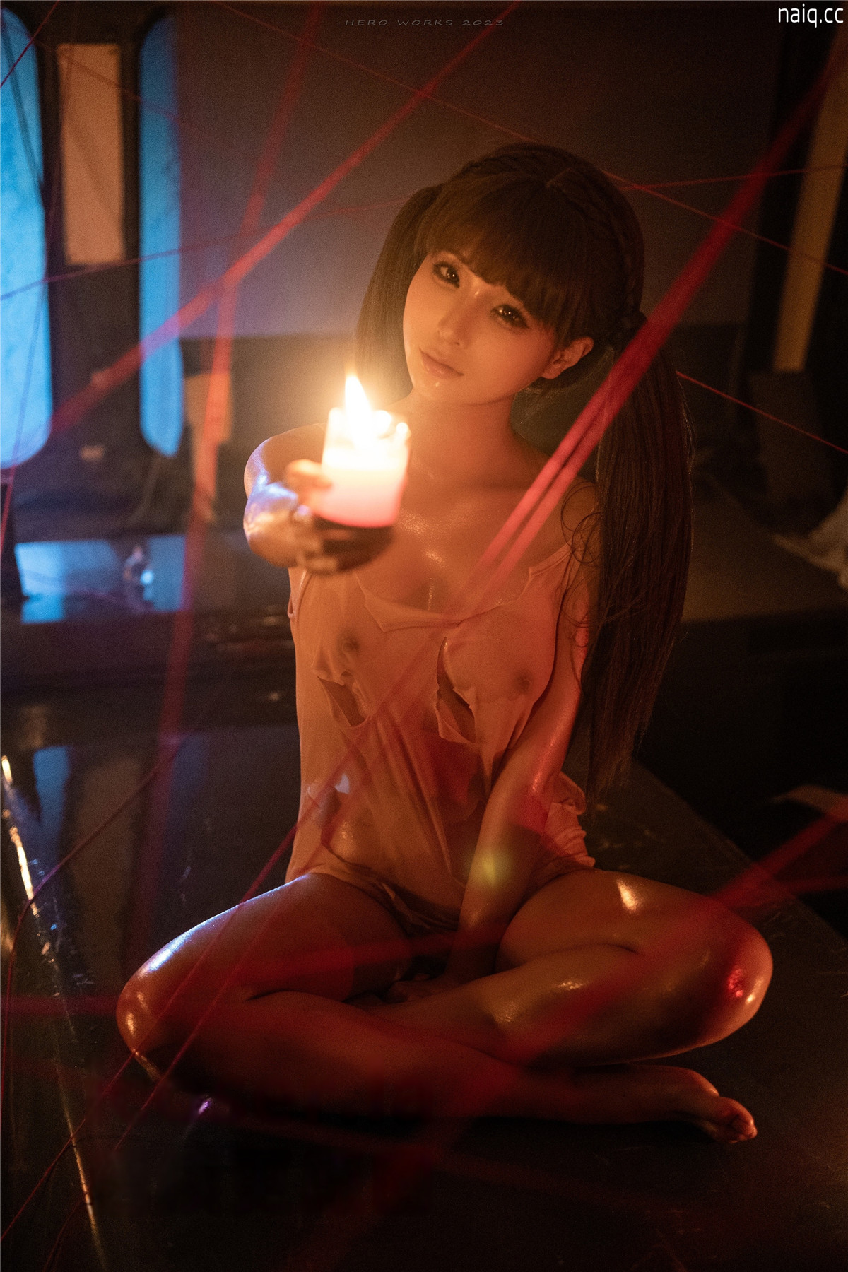 奶圈naiq.cc-029.jpg