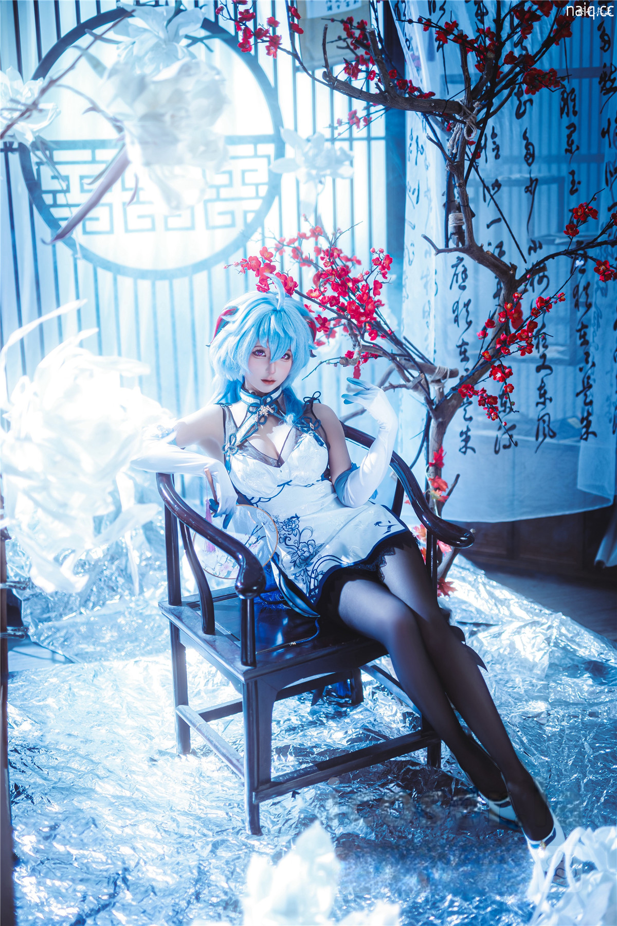 奶圈naiq.cc-024.jpg