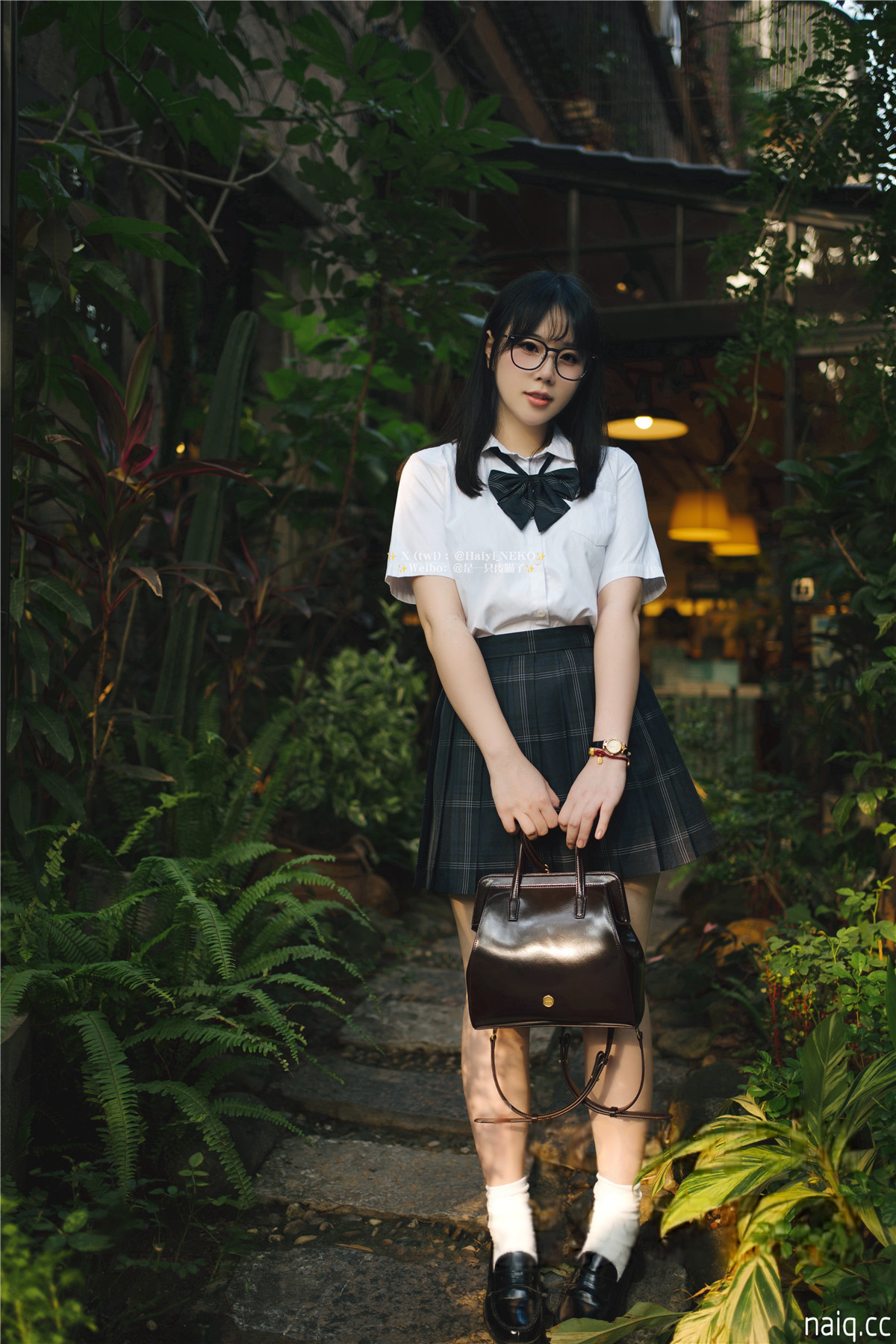奶圈naiq.cc-062.jpg