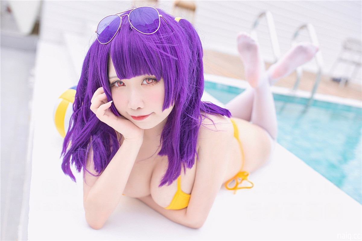 奶圈naiq.cc-015.jpg