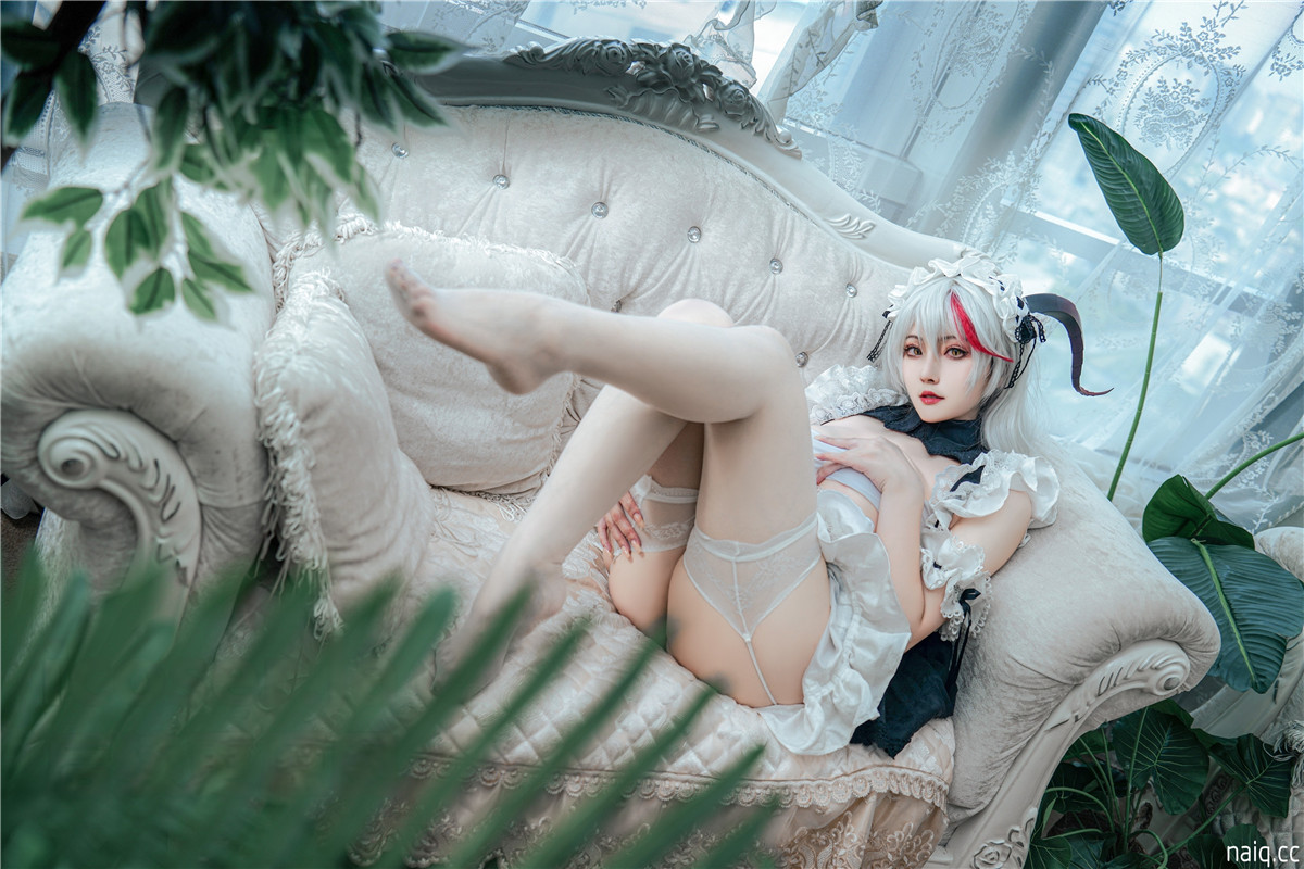 奶圈naiq.cc-014.jpg