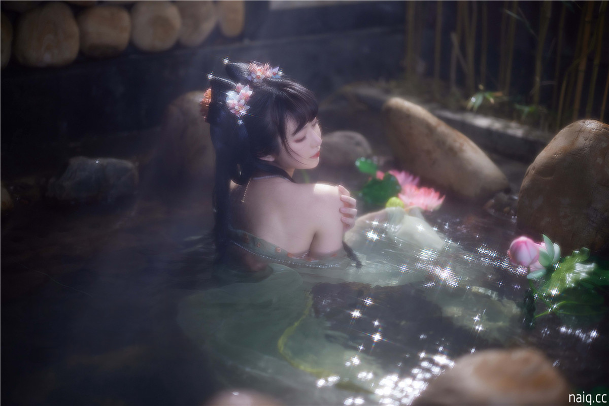 奶圈naiq.cc-017.jpg