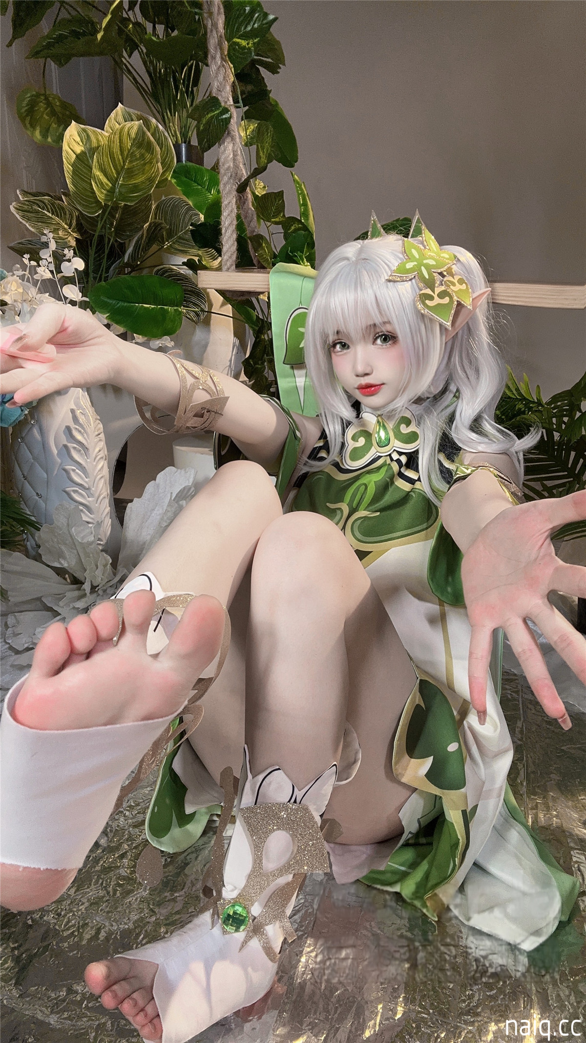 奶圈naiq.cc-022.jpg