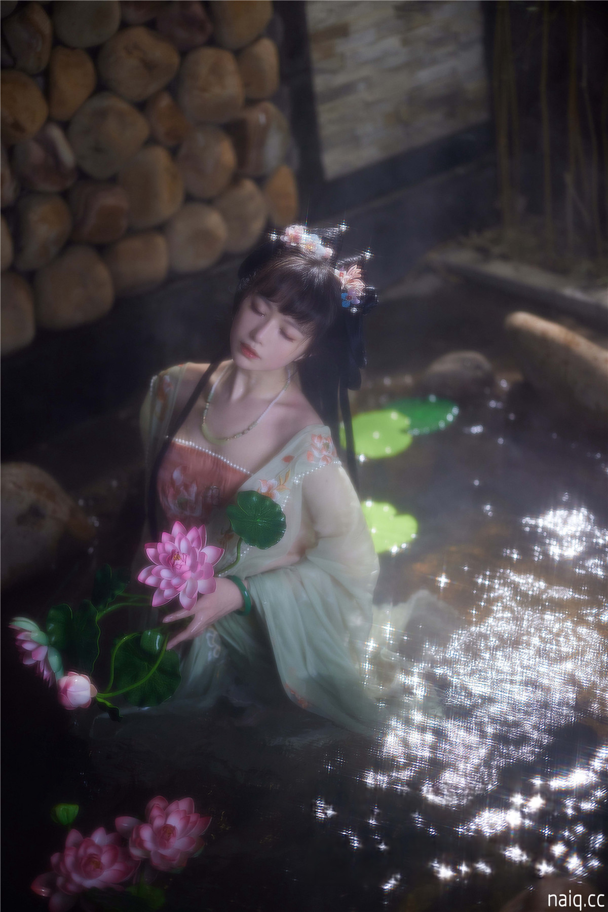 奶圈naiq.cc-025.jpg