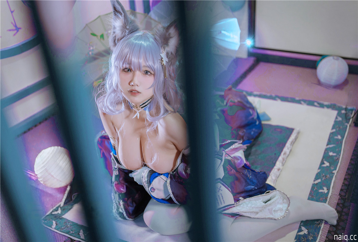 奶圈naiq.cc-015.jpg