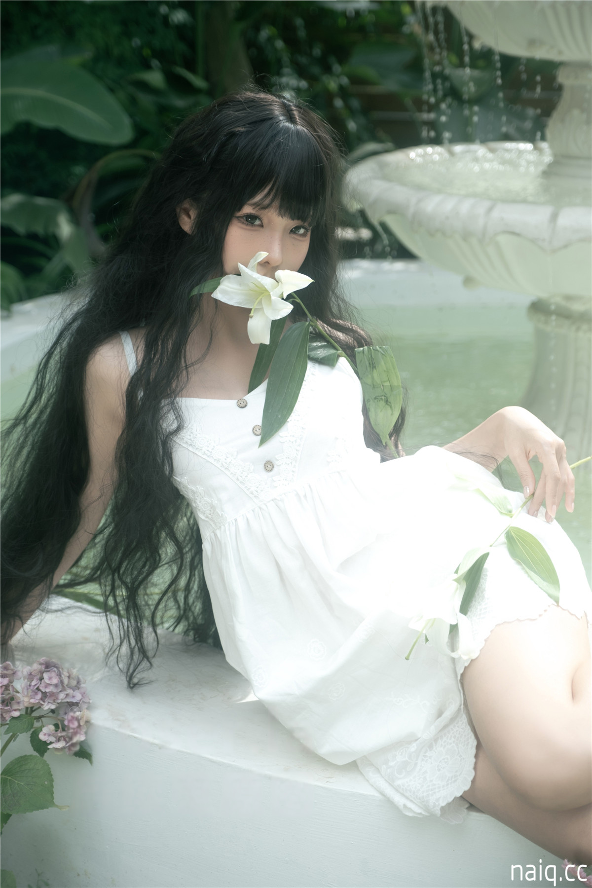 奶圈naiq.cc-034.jpg