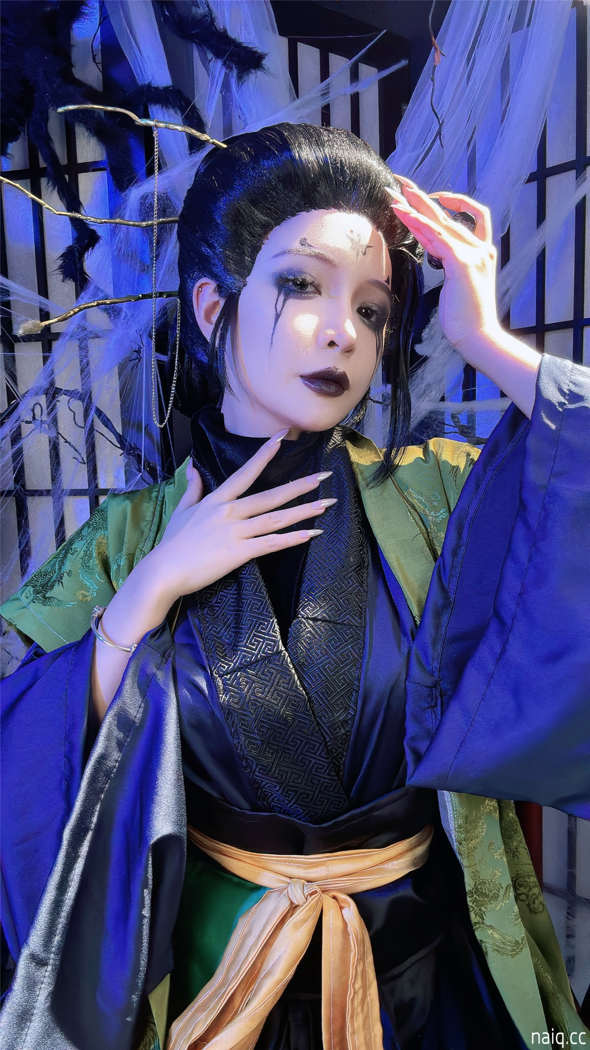 奶圈naiq.cc-064.jpg