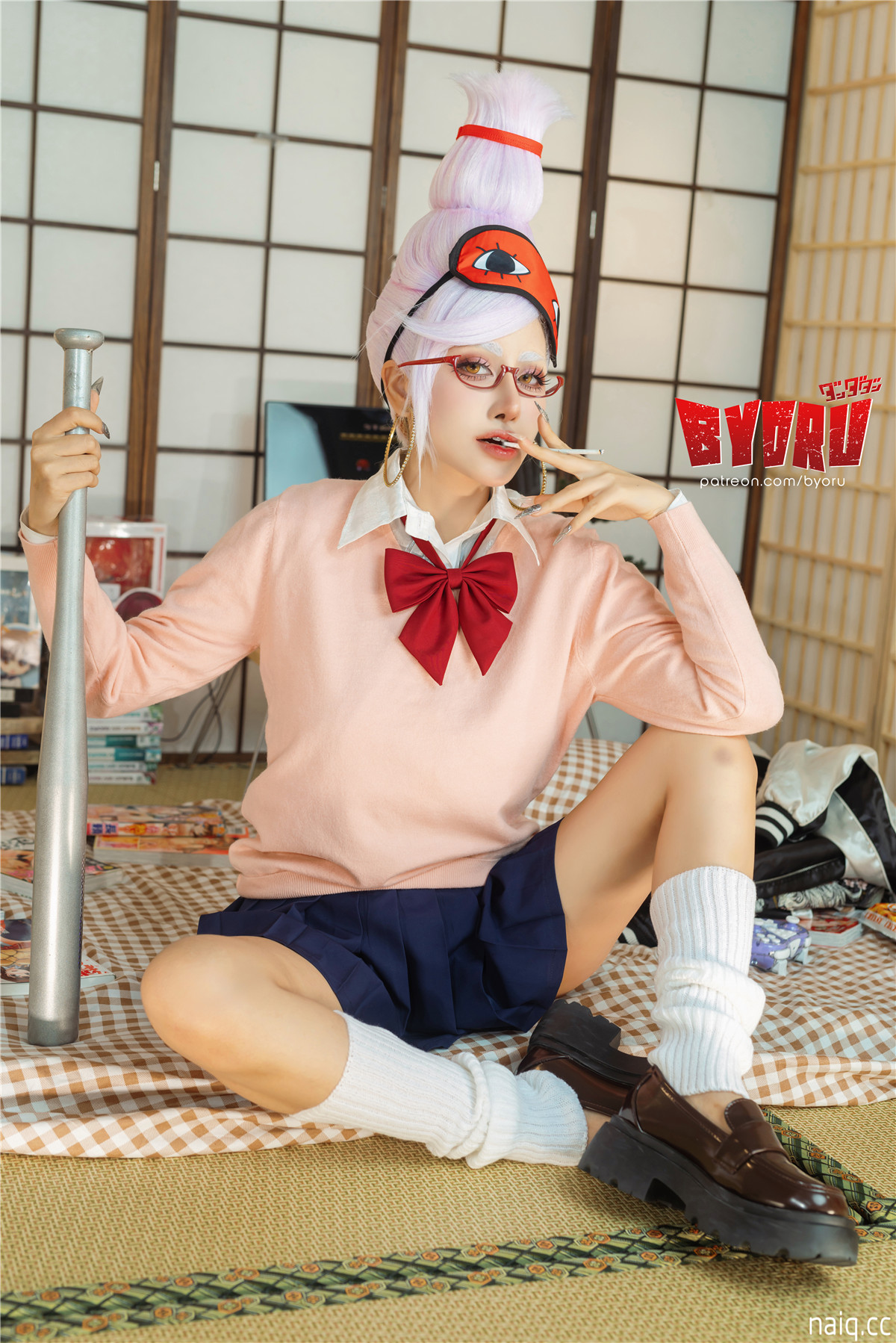 奶圈naiq.cc-043.jpg