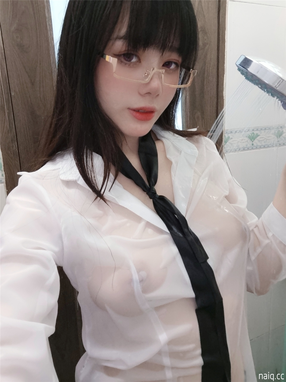 奶圈naiq.cc-007.jpg