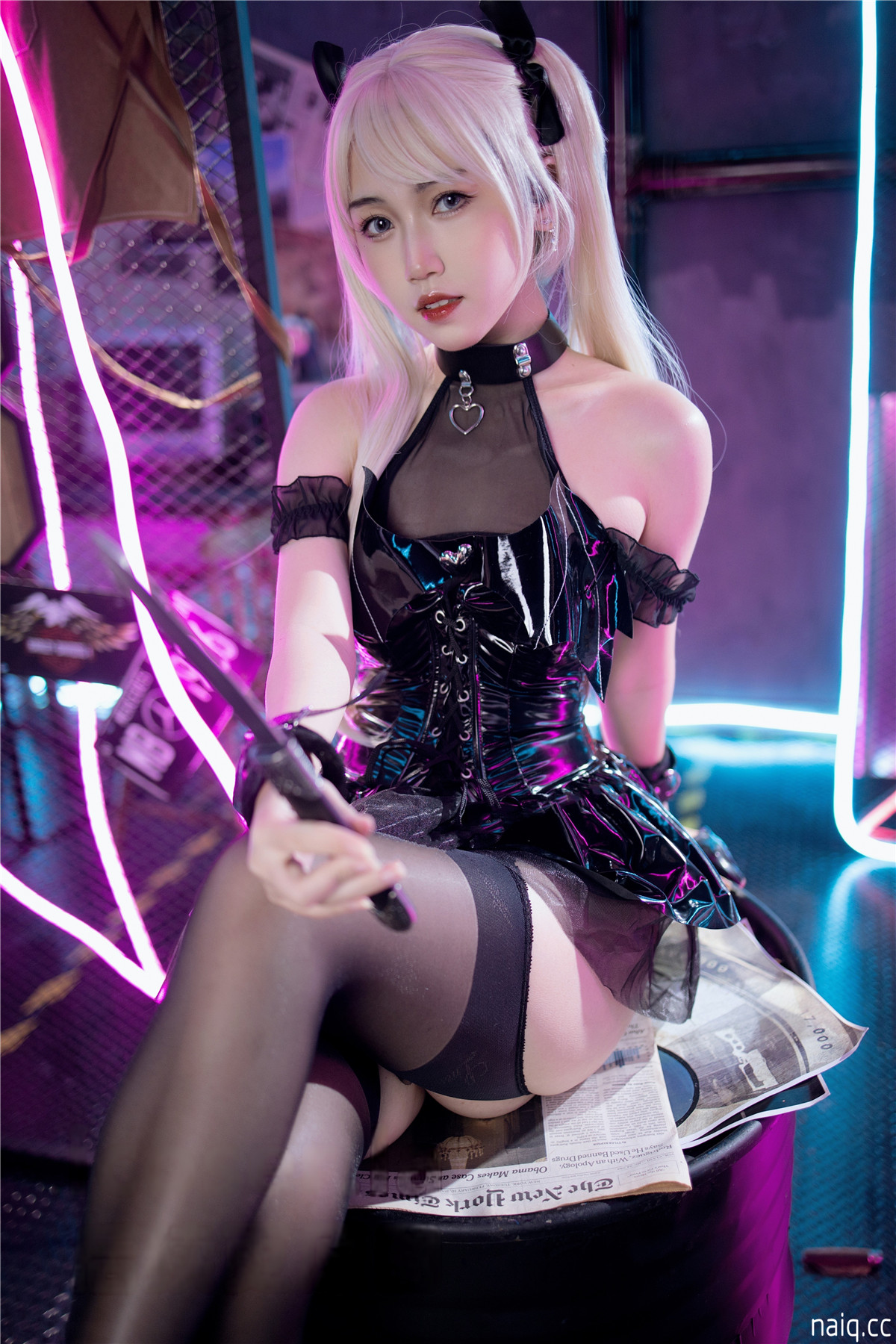 奶圈naiq.cc-013.jpg
