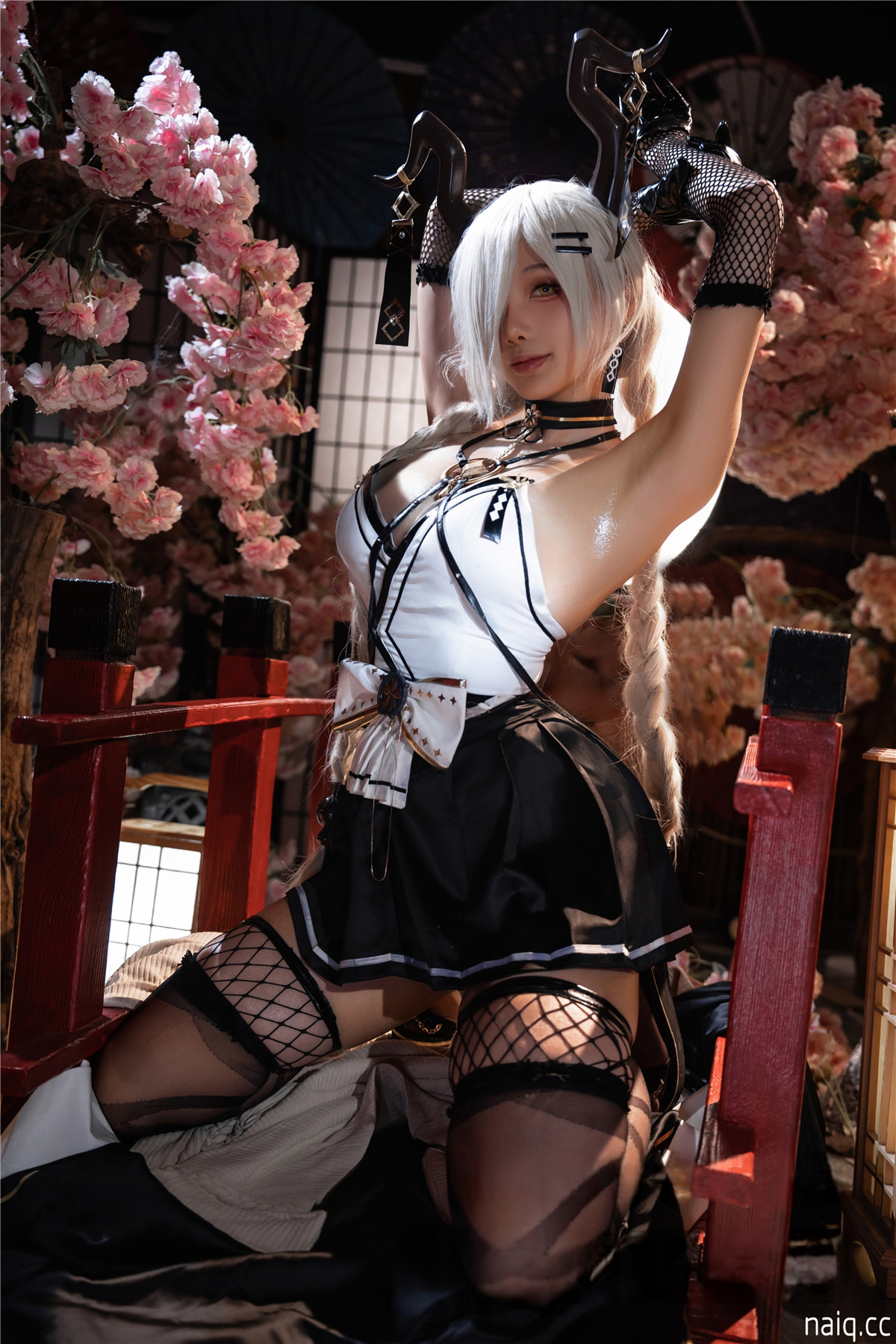 奶圈naiq.cc-021.jpg