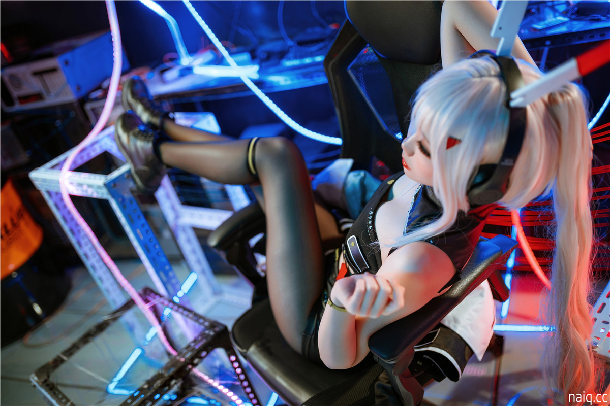 奶圈naiq.cc-015.jpg