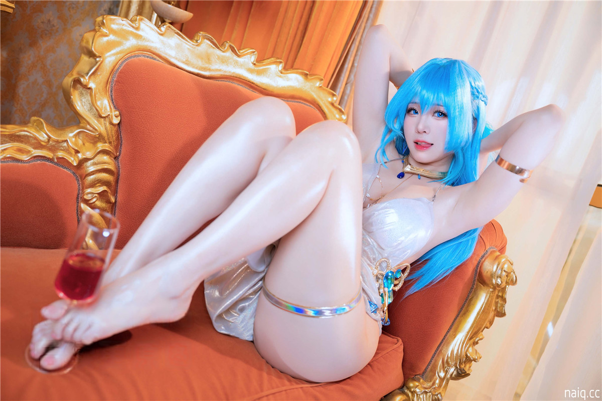 奶圈naiq.cc-022.jpg