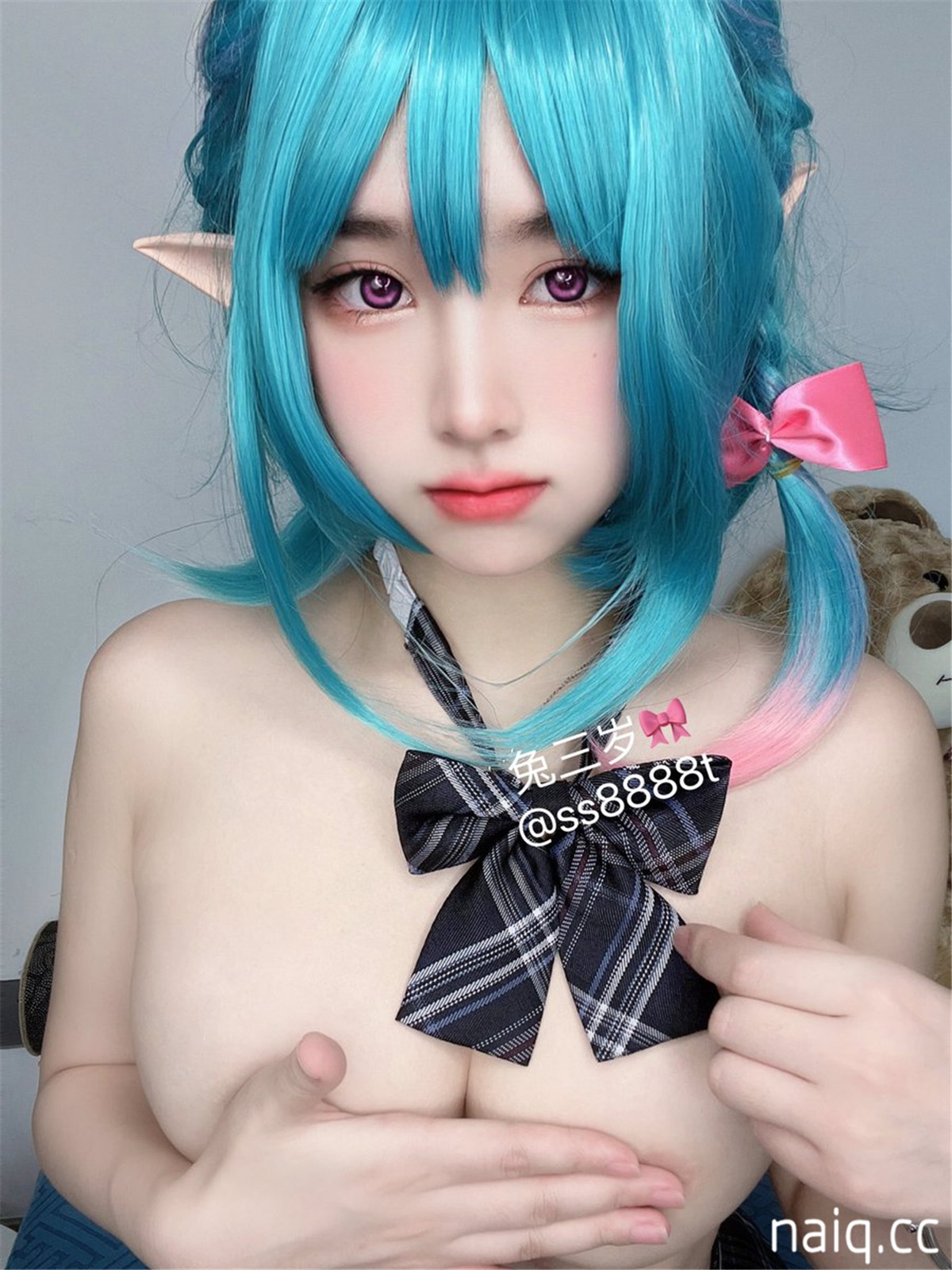 奶圈naiq.cc-003.jpg