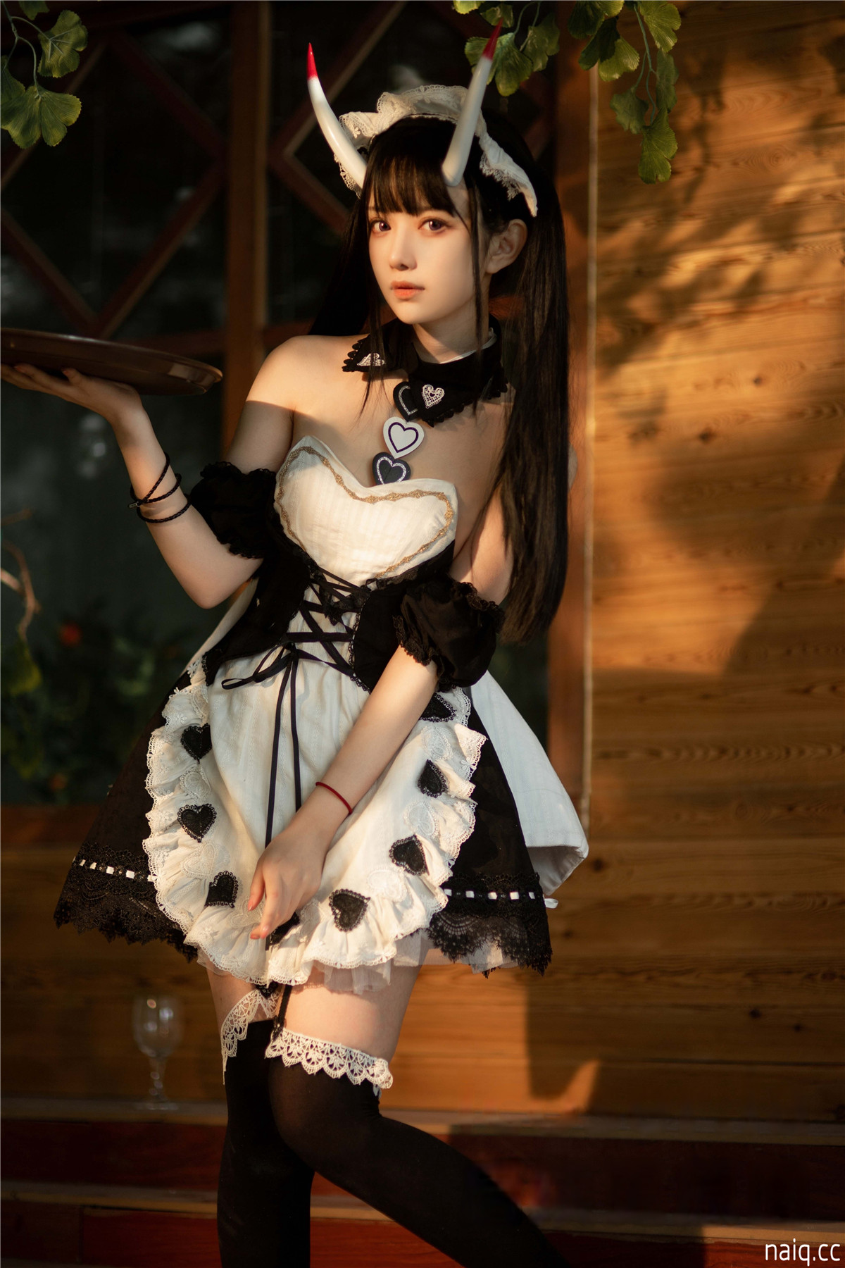 奶圈naiq.cc-006.jpg