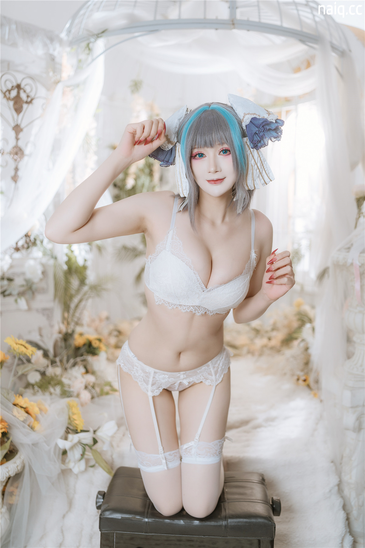 奶圈naiq.cc-030.jpg
