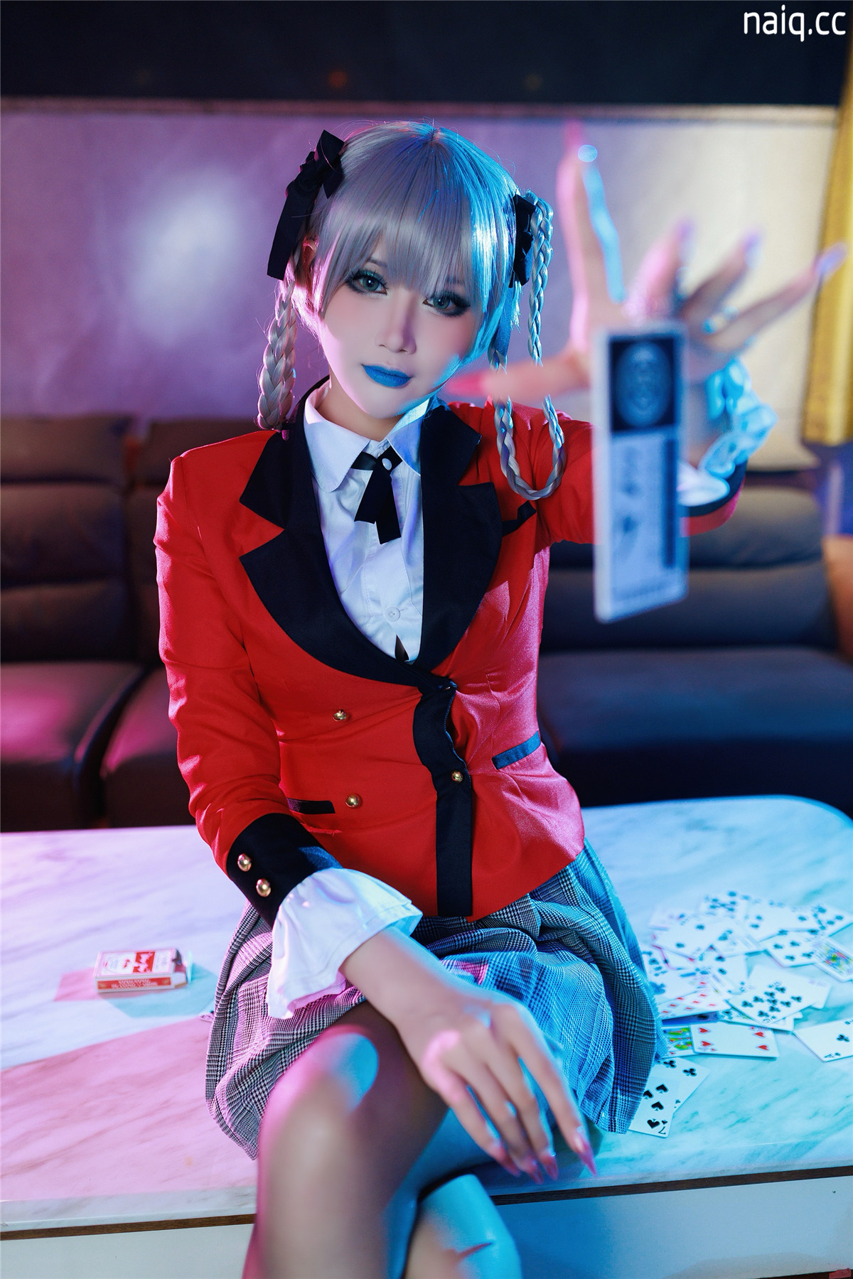 奶圈naiq.cc-004.jpg