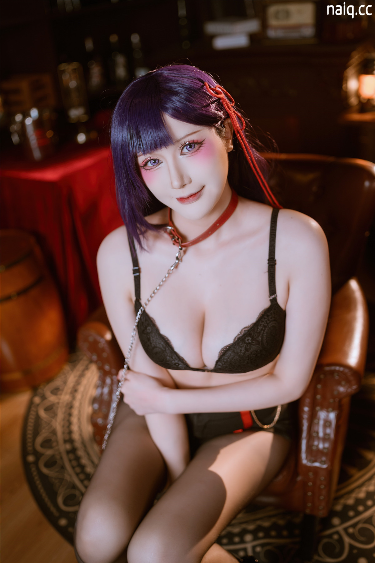 奶圈naiq.cc-026.jpg