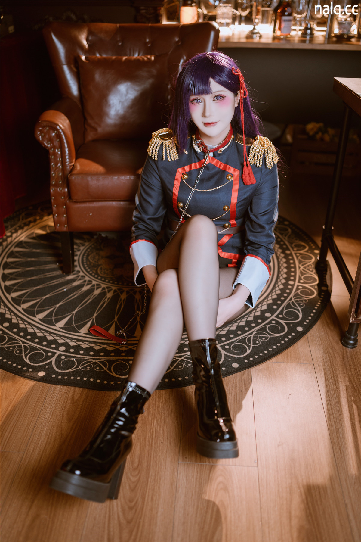奶圈naiq.cc-030.jpg