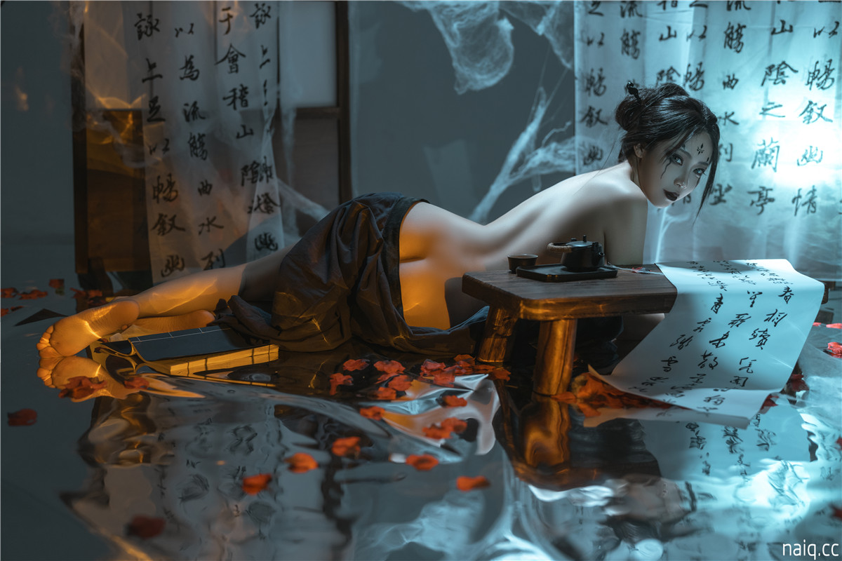 奶圈naiq.cc-047.jpg