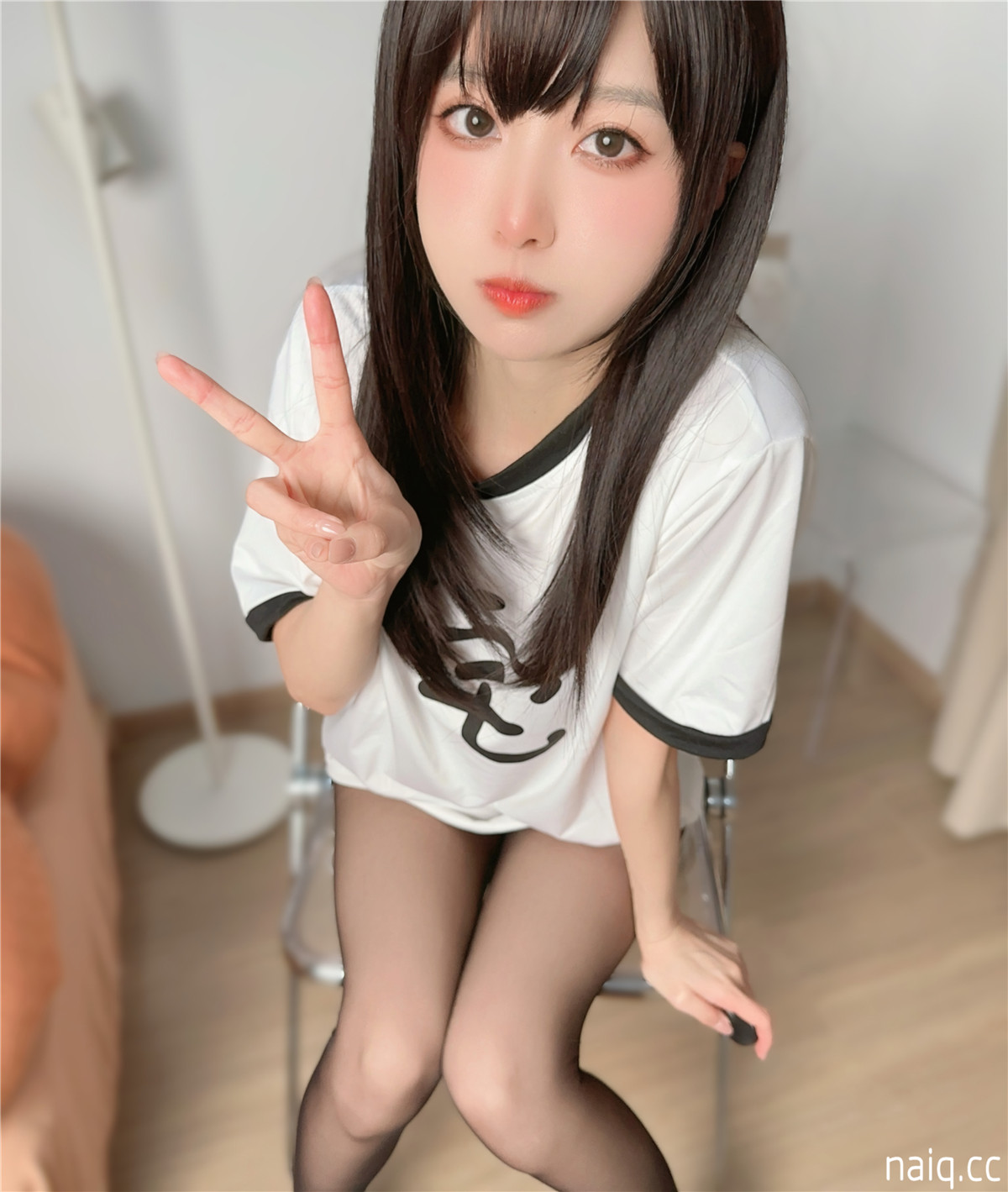 奶圈naiq.cc-013.jpg