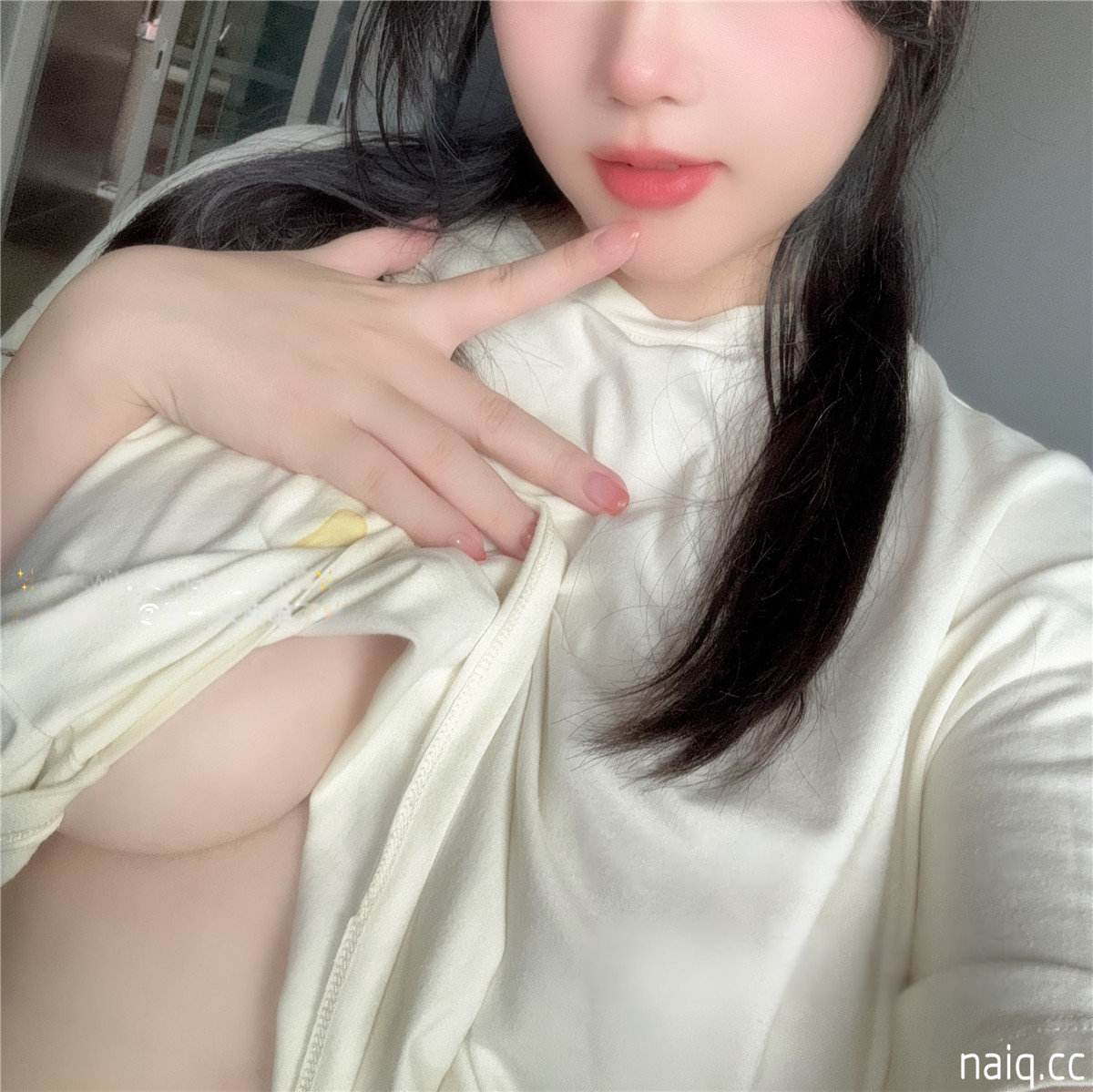 奶圈naiq.cc-008.jpg