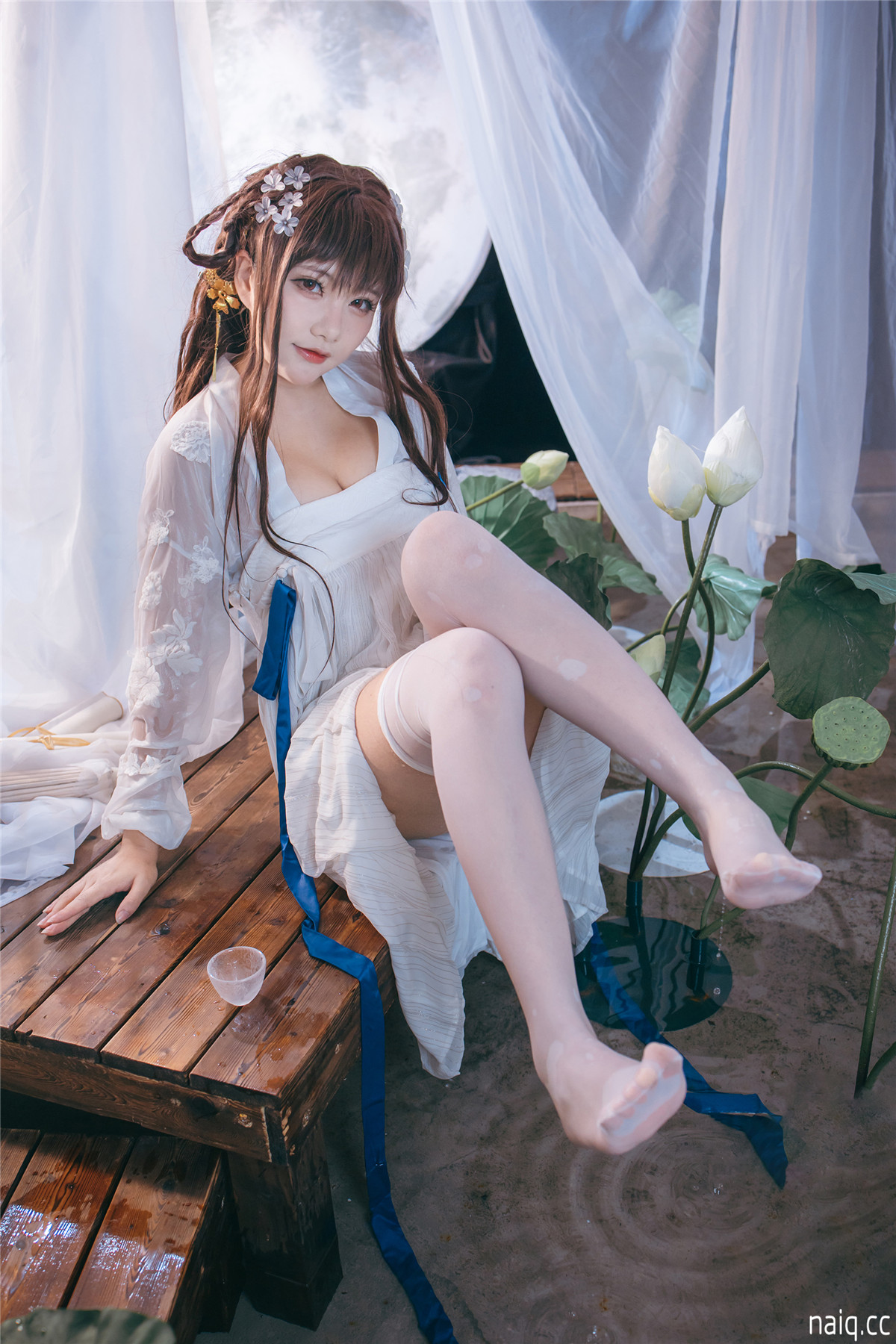 奶圈naiq.cc-022.jpg
