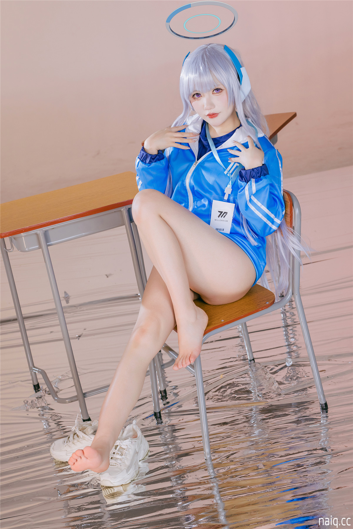 奶圈naiq.cc-060.jpg