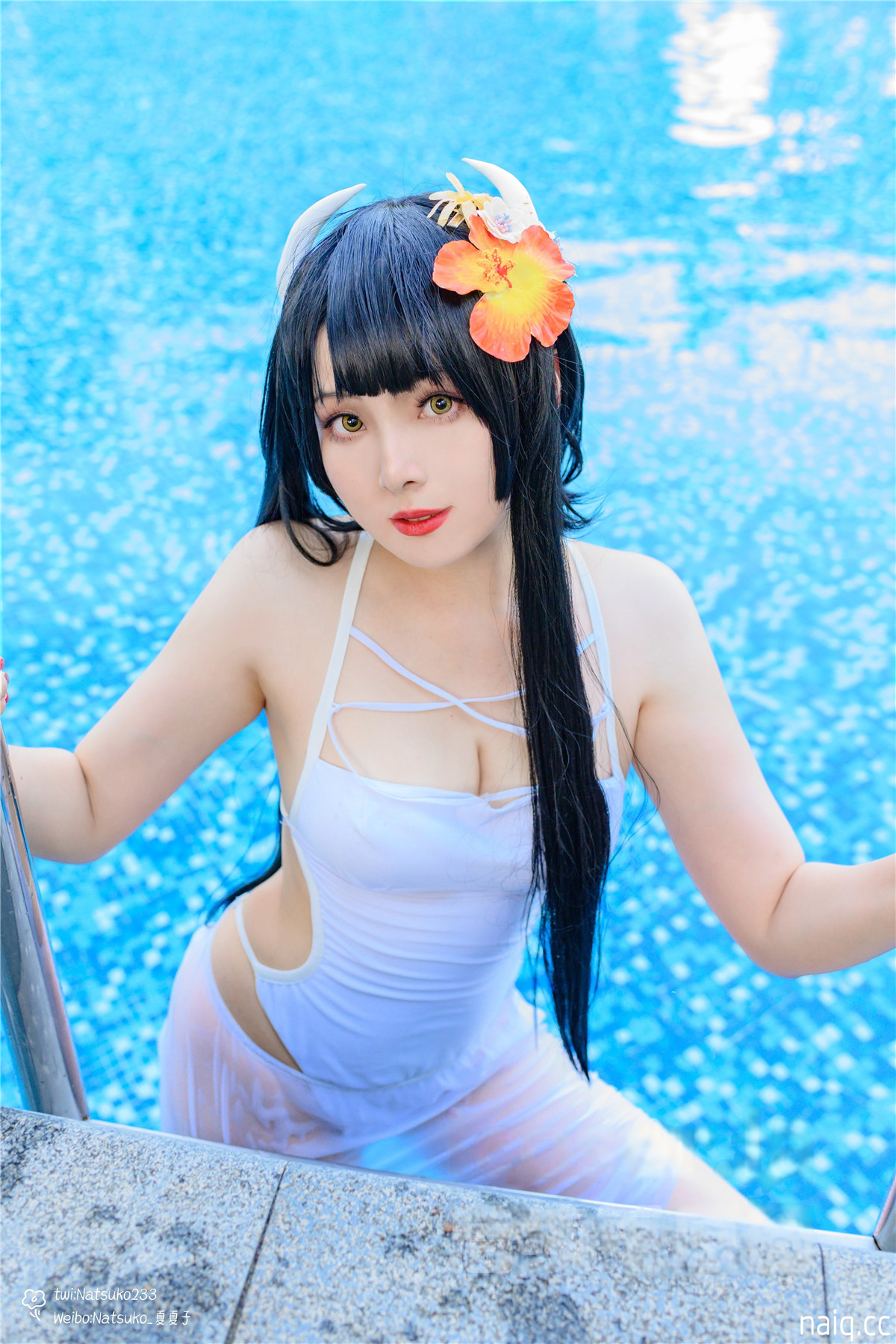 奶圈naiq.cc-050.jpg