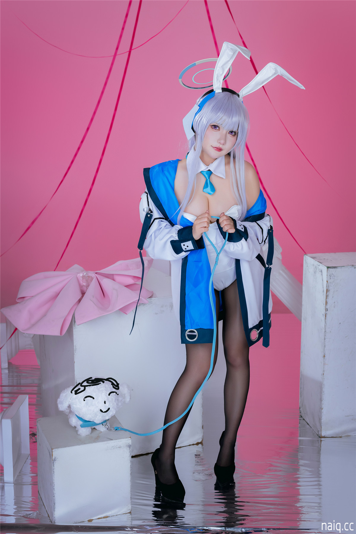 奶圈naiq.cc-027.jpg